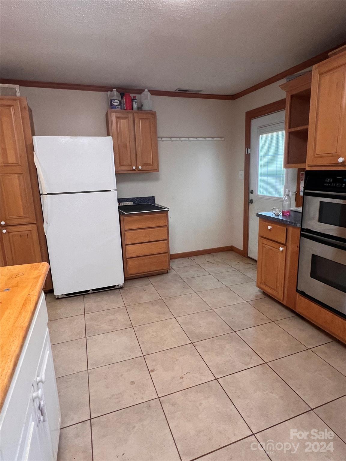 1797 Coddle Creek Highway