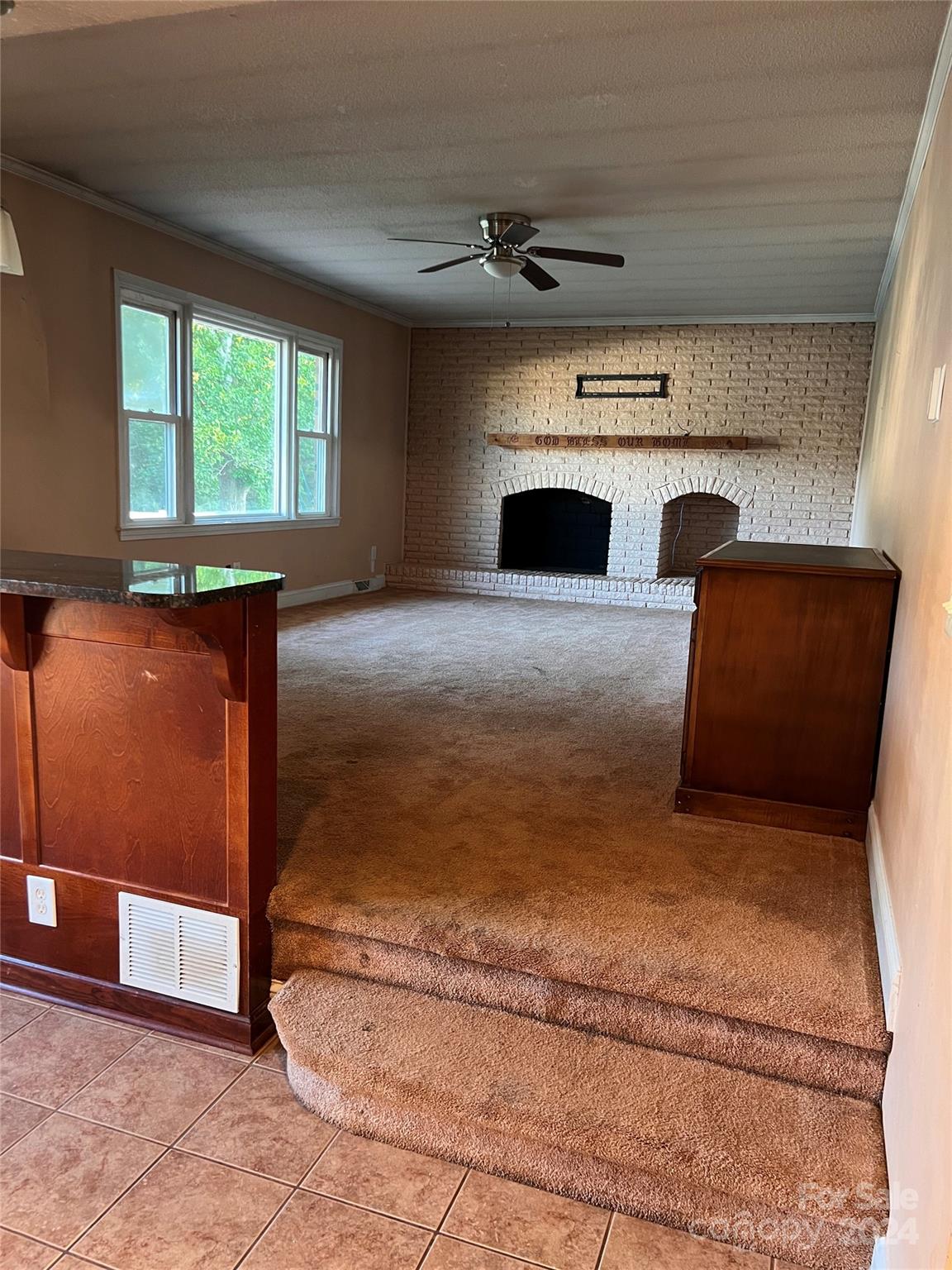 1797 Coddle Creek Highway