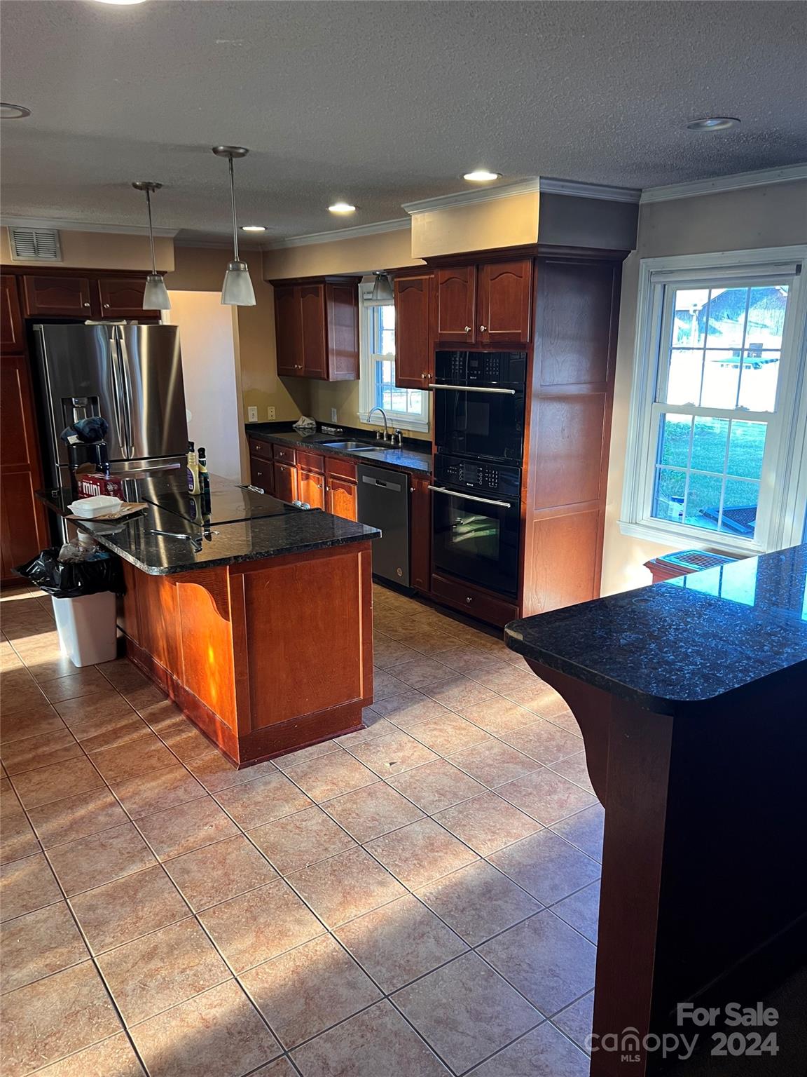 1797 Coddle Creek Highway