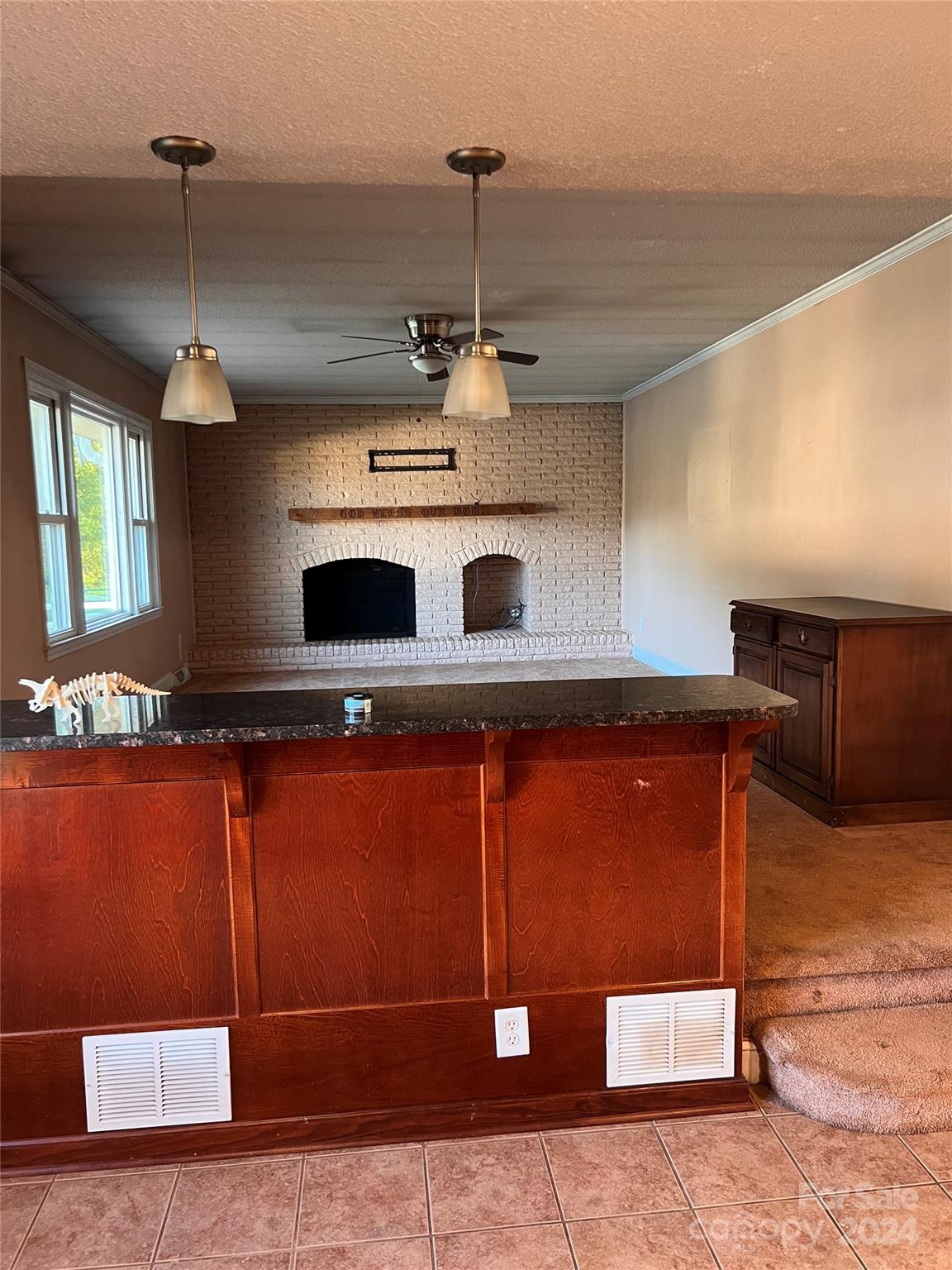 1797 Coddle Creek Highway