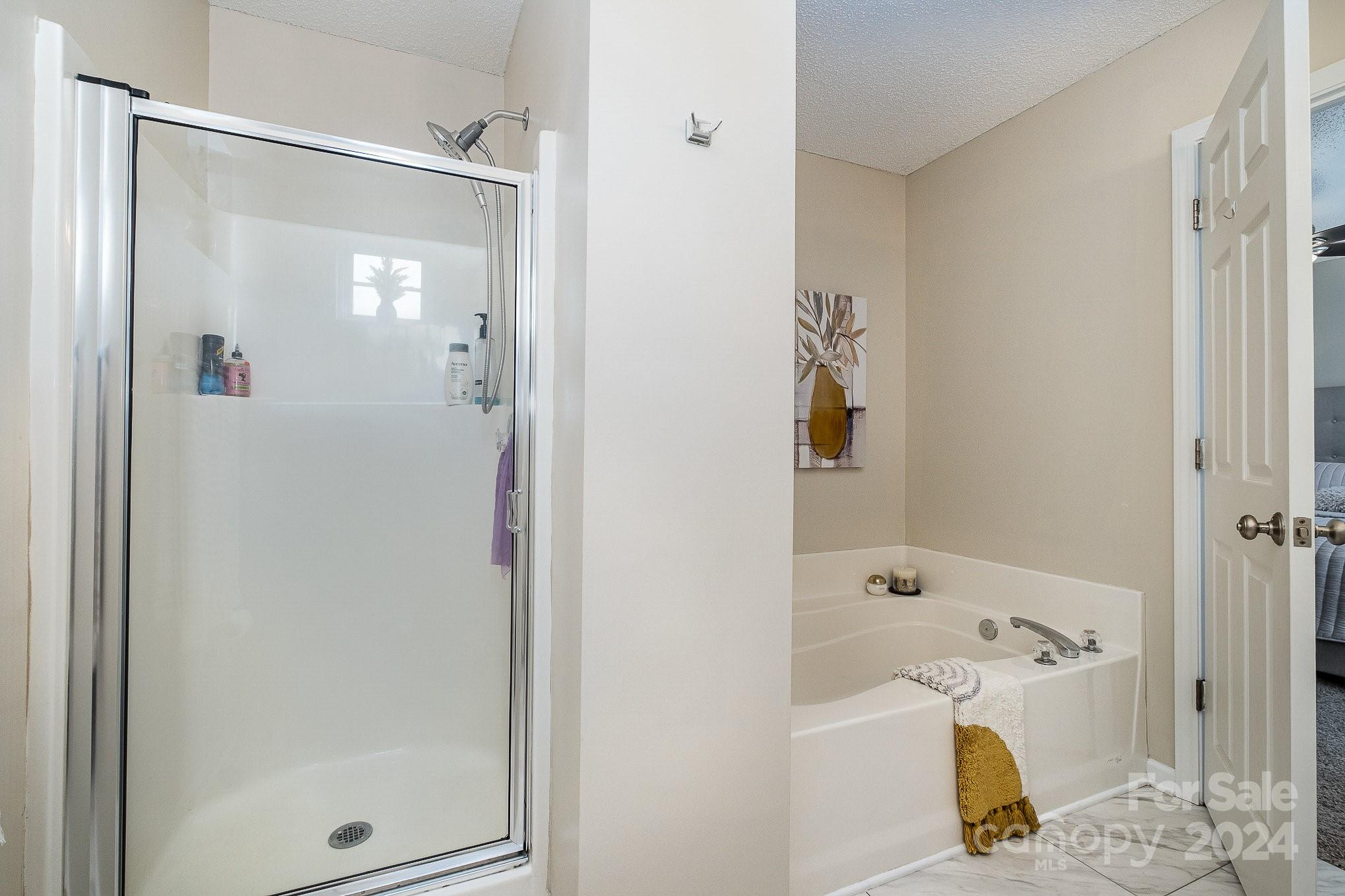 8814 Meadowmont View Drive