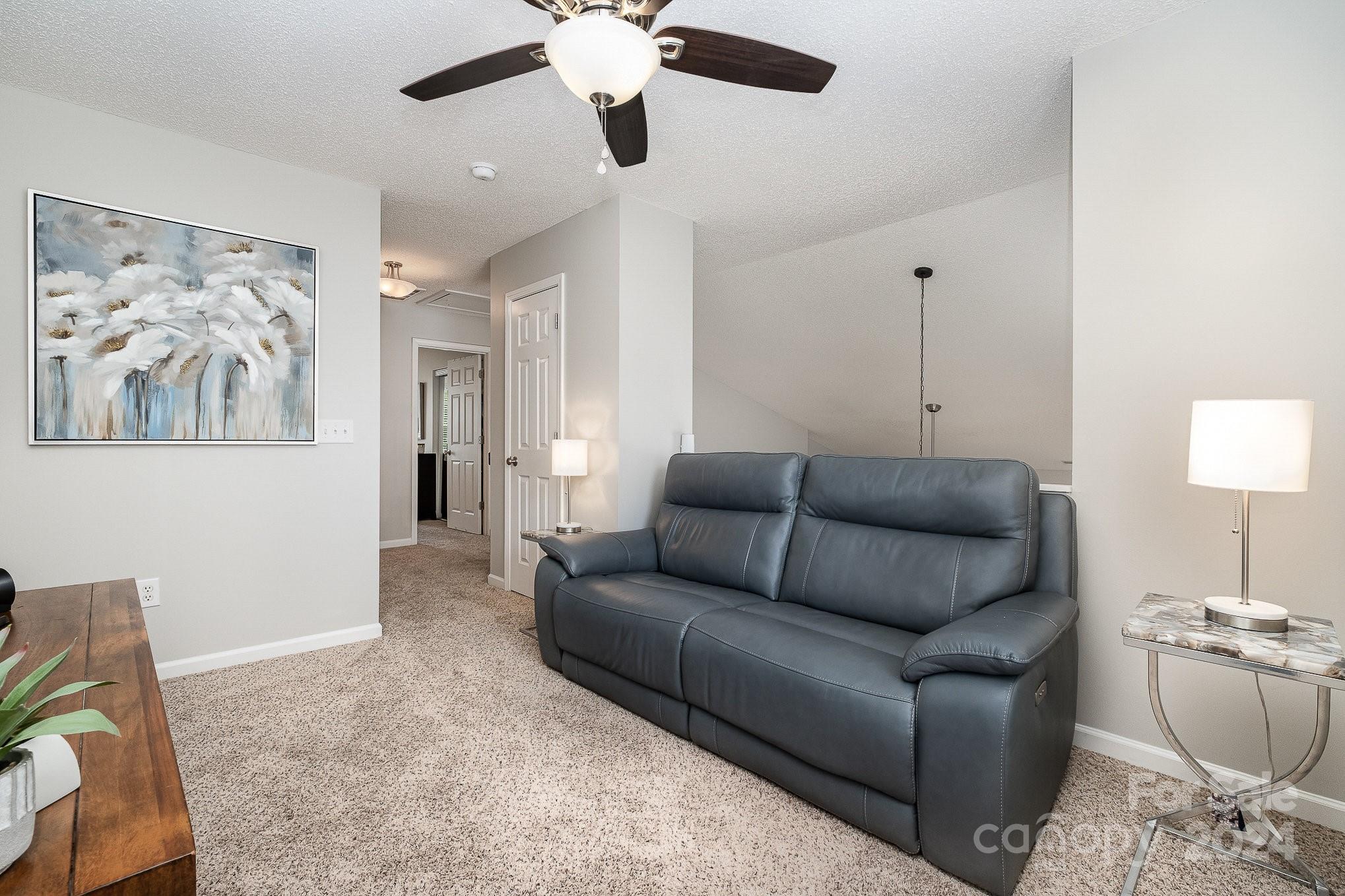 8814 Meadowmont View Drive