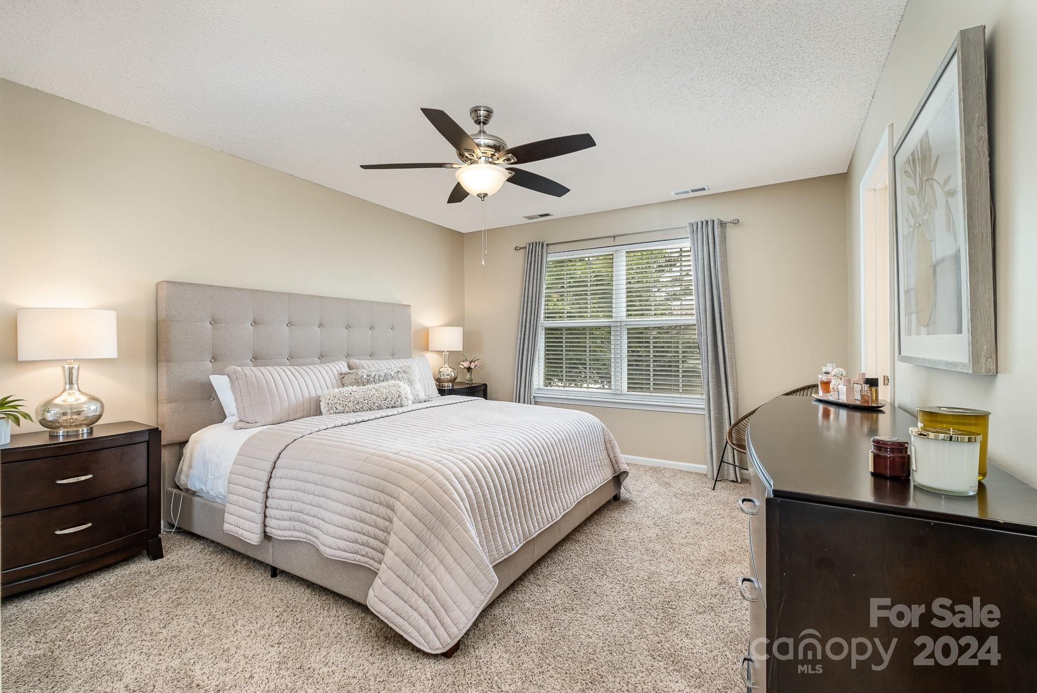 8814 Meadowmont View Drive
