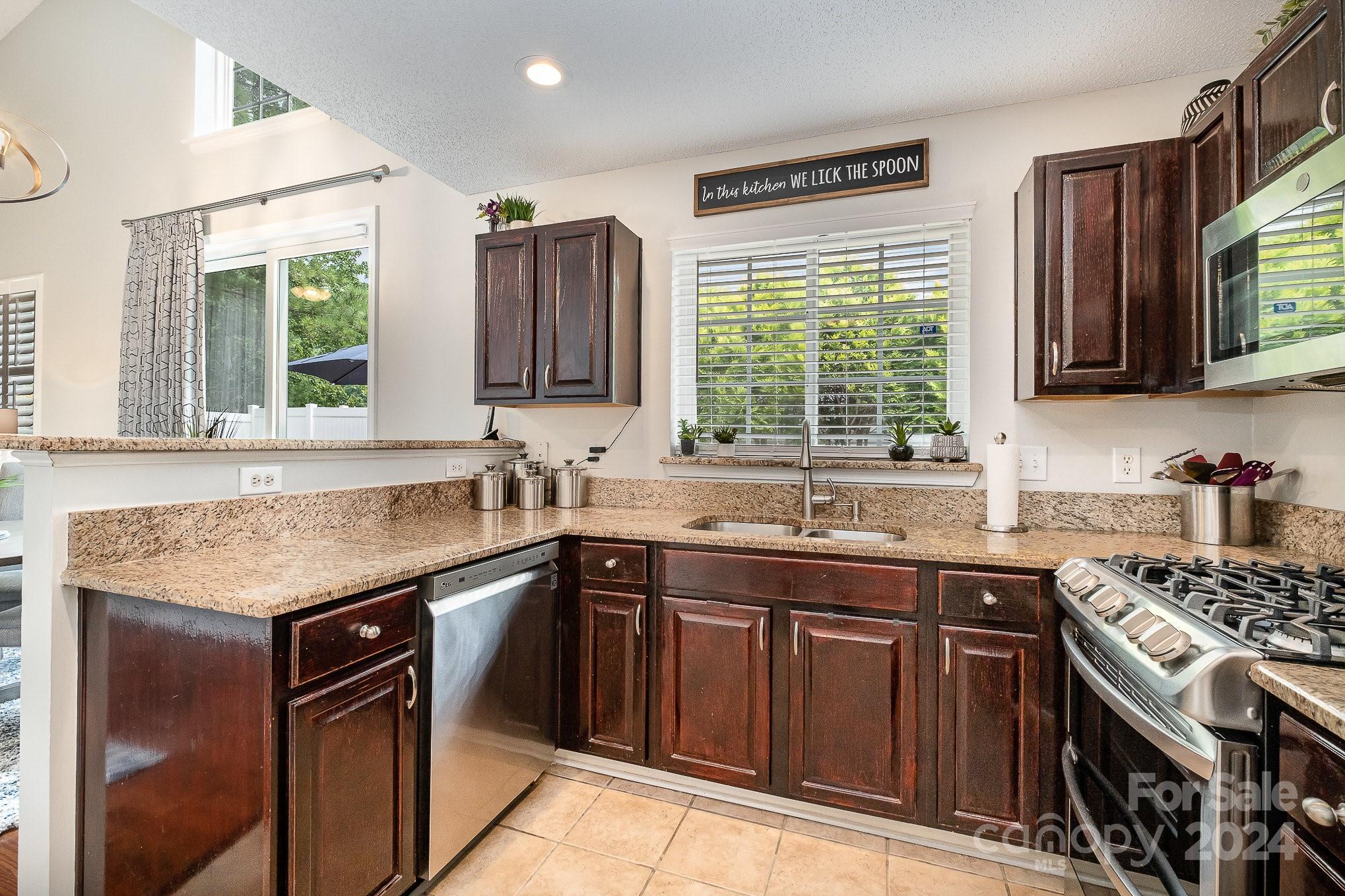 8814 Meadowmont View Drive