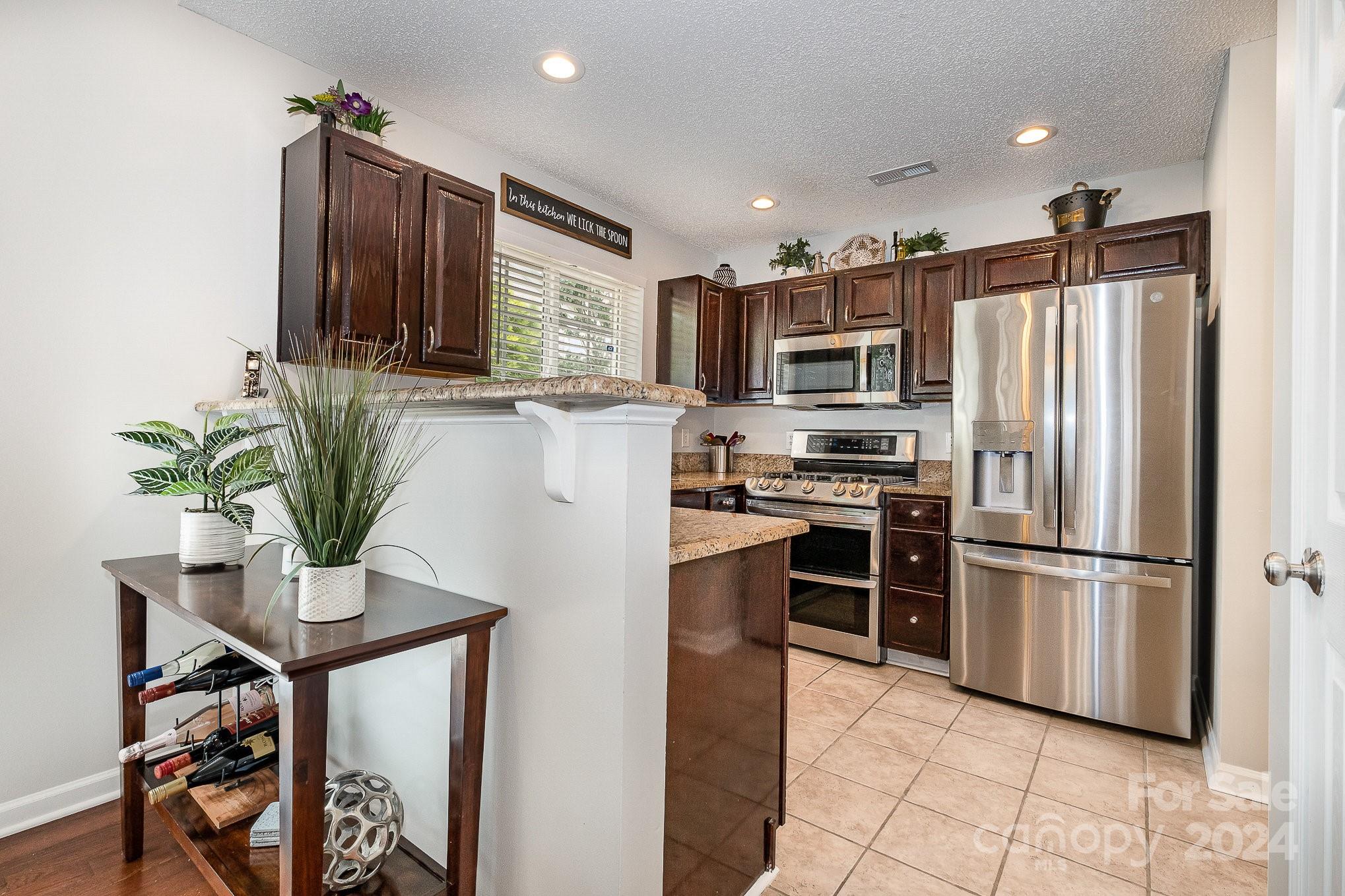 8814 Meadowmont View Drive