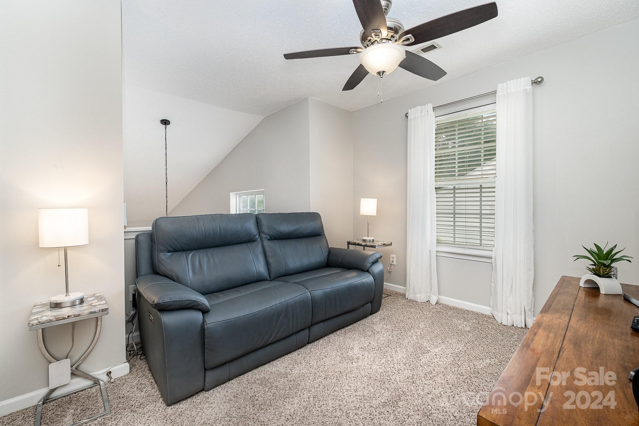 8814 Meadowmont View Drive