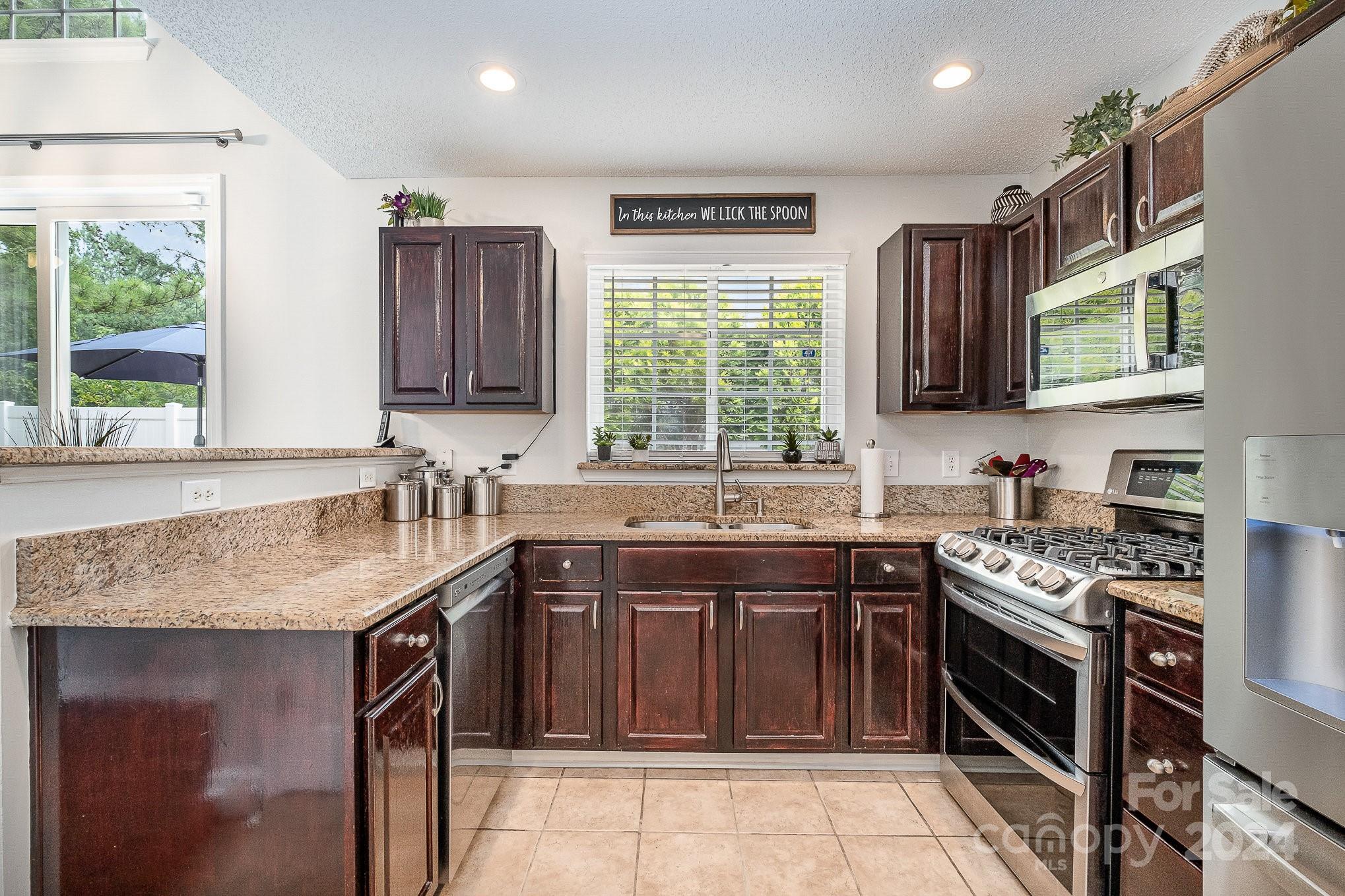 8814 Meadowmont View Drive