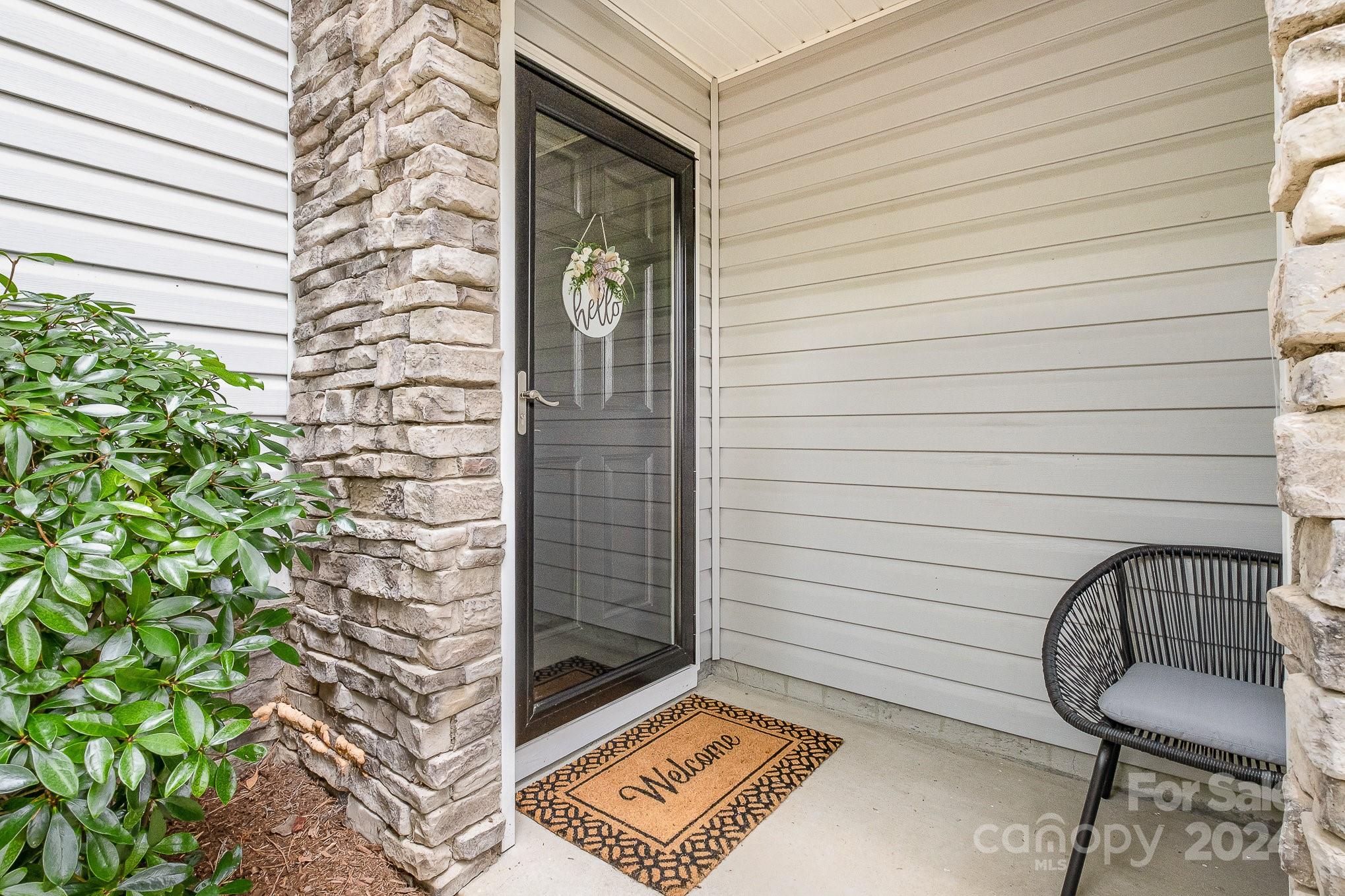 8814 Meadowmont View Drive