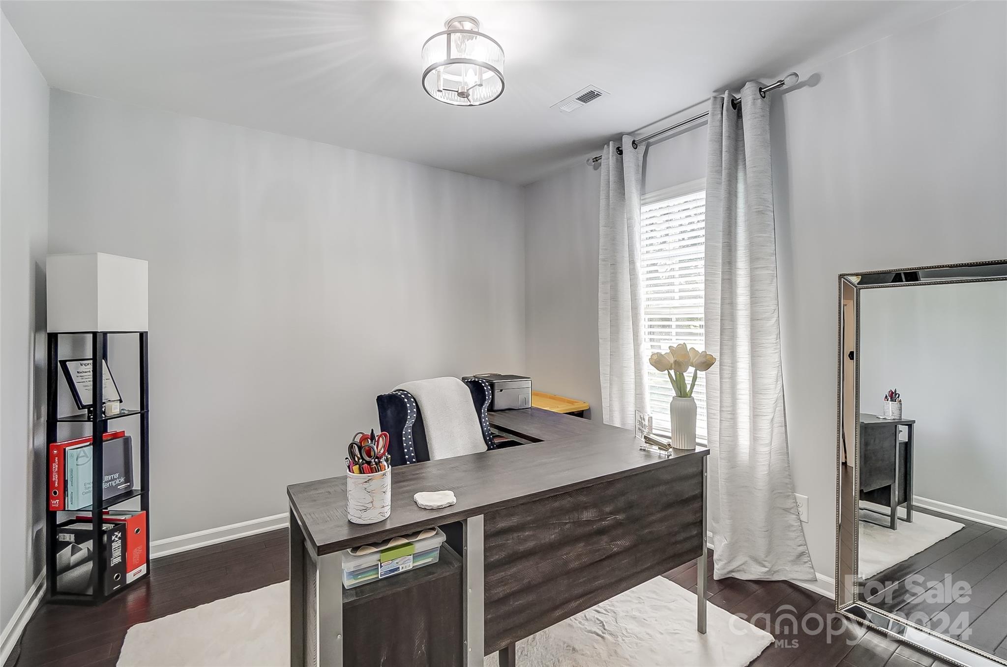 426 Cottonwood Circle