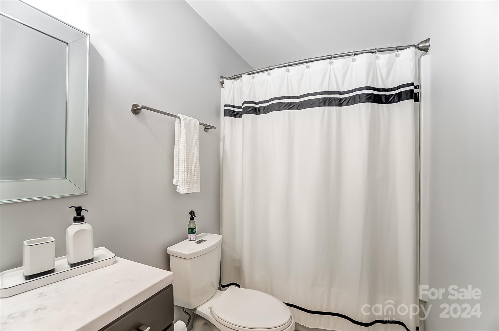 426 Cottonwood Circle