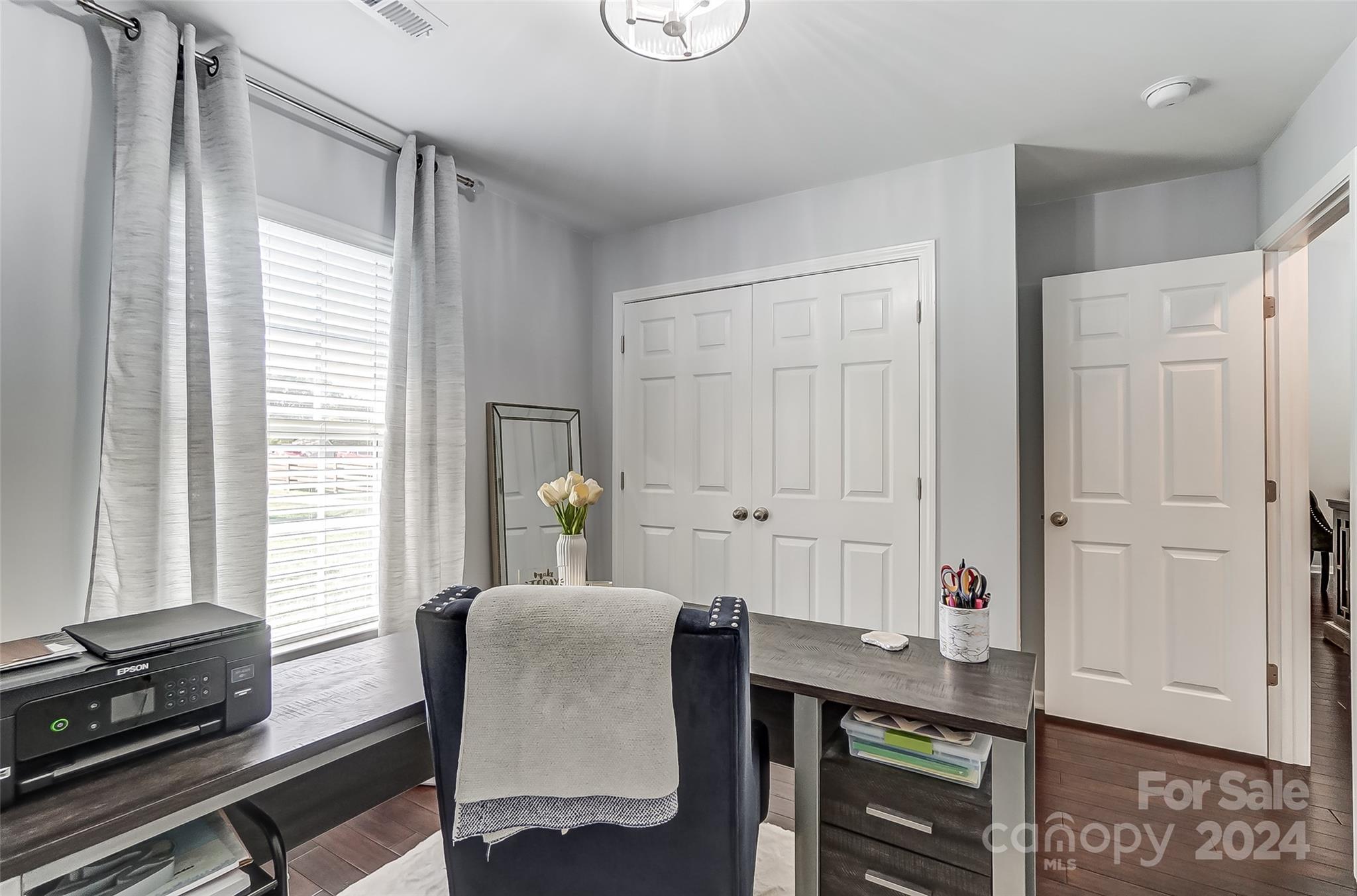 426 Cottonwood Circle