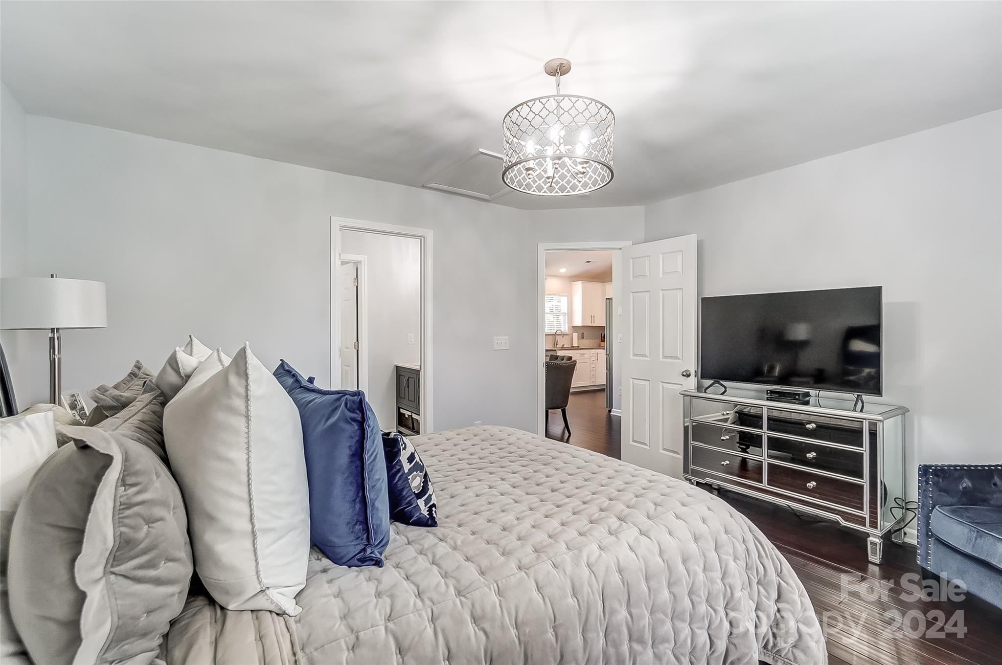 426 Cottonwood Circle