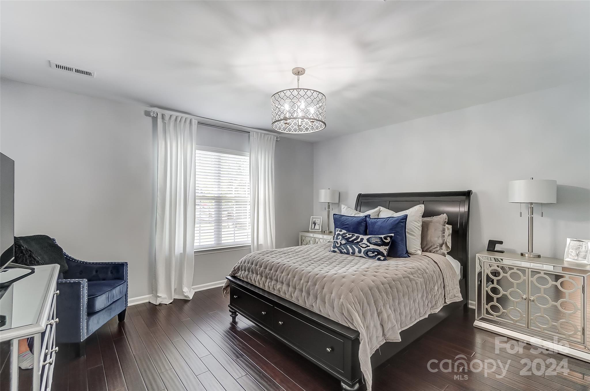 426 Cottonwood Circle