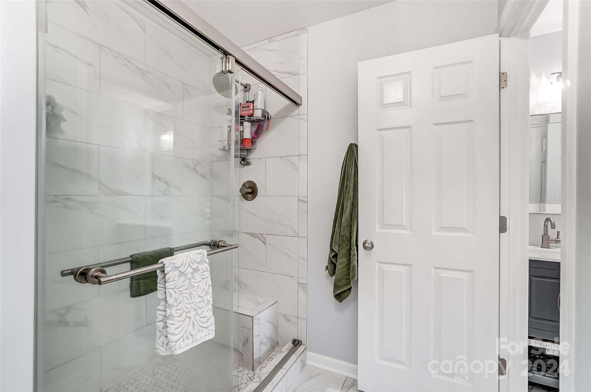 426 Cottonwood Circle