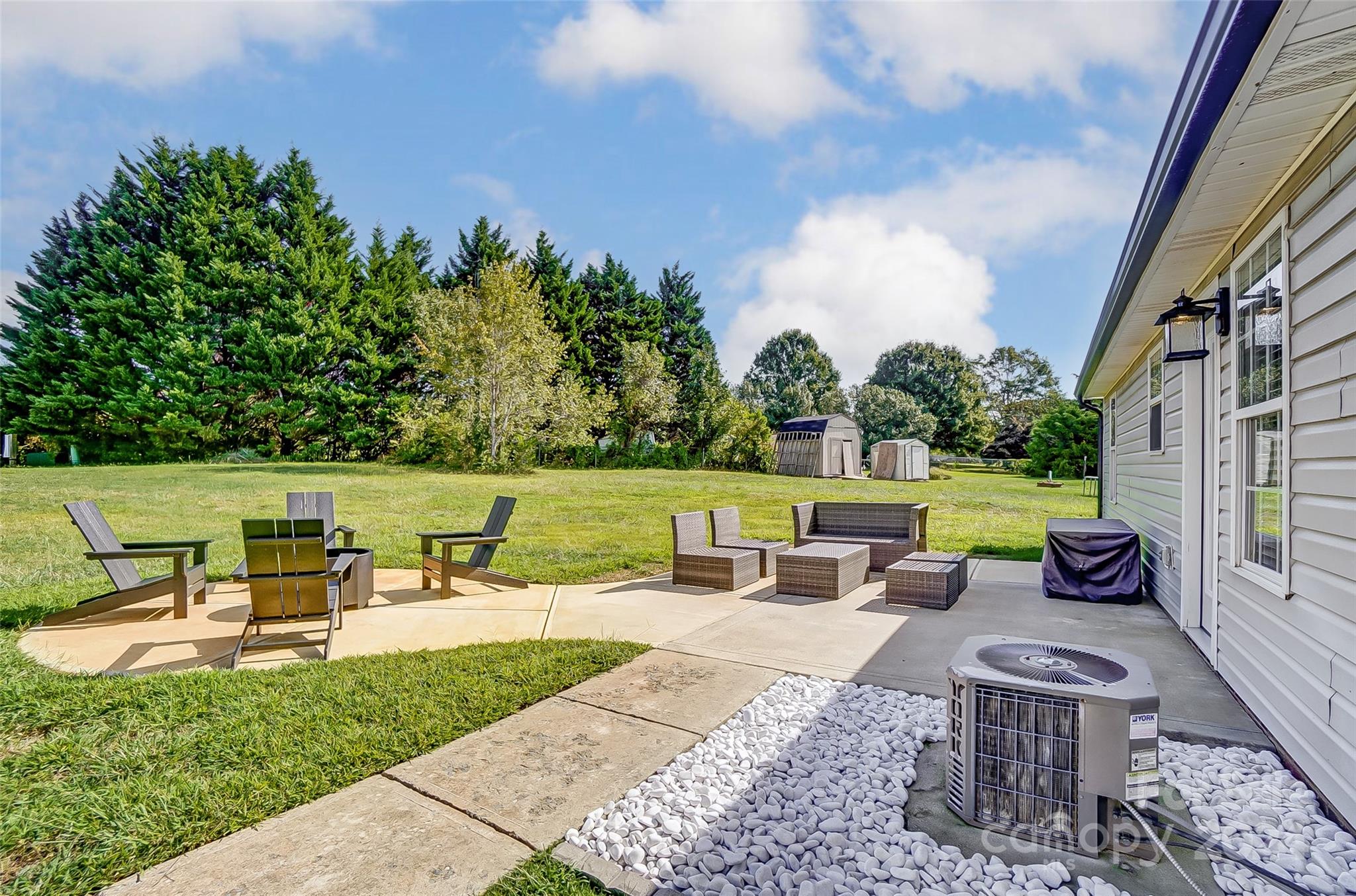 426 Cottonwood Circle