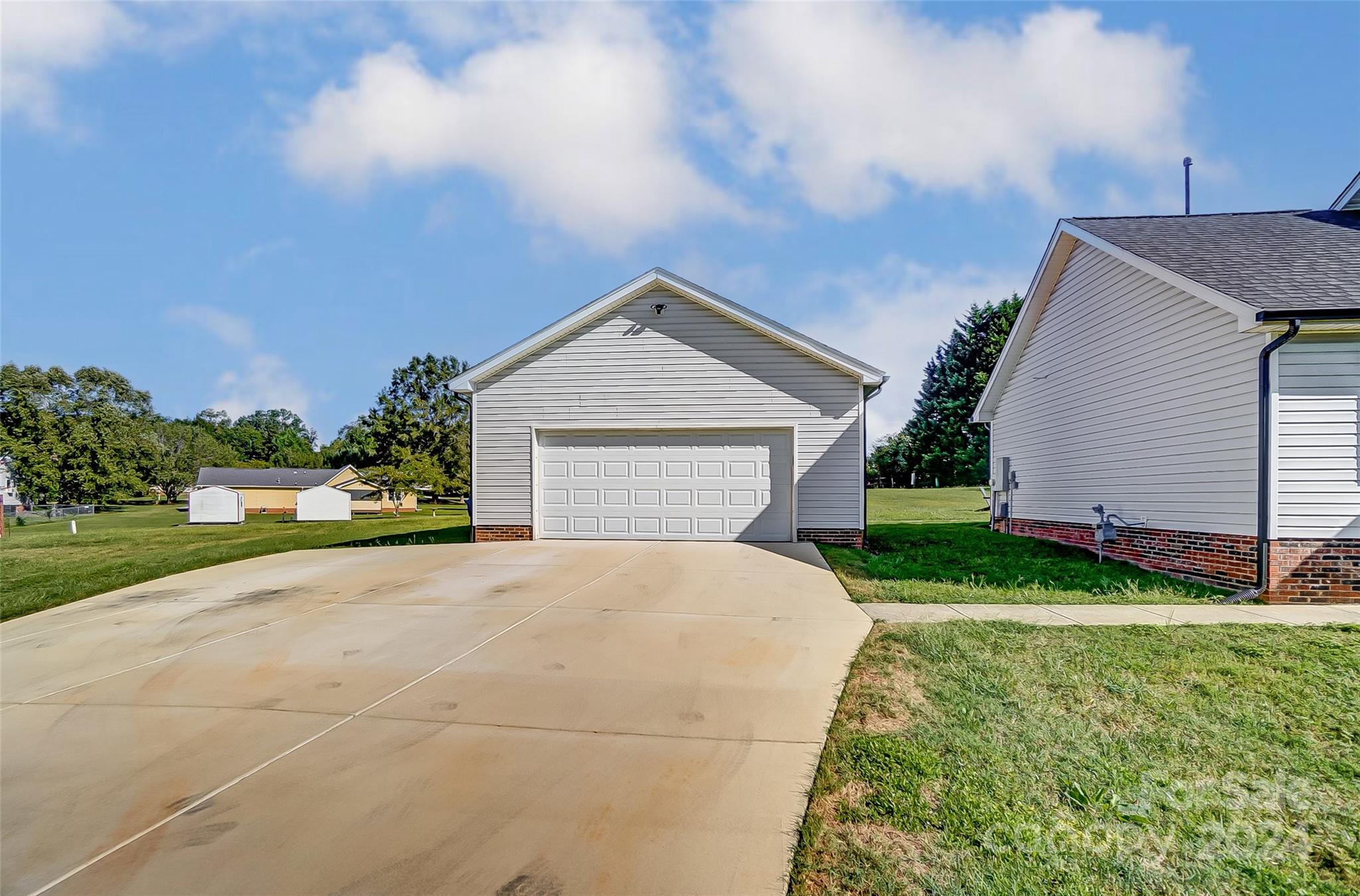 426 Cottonwood Circle