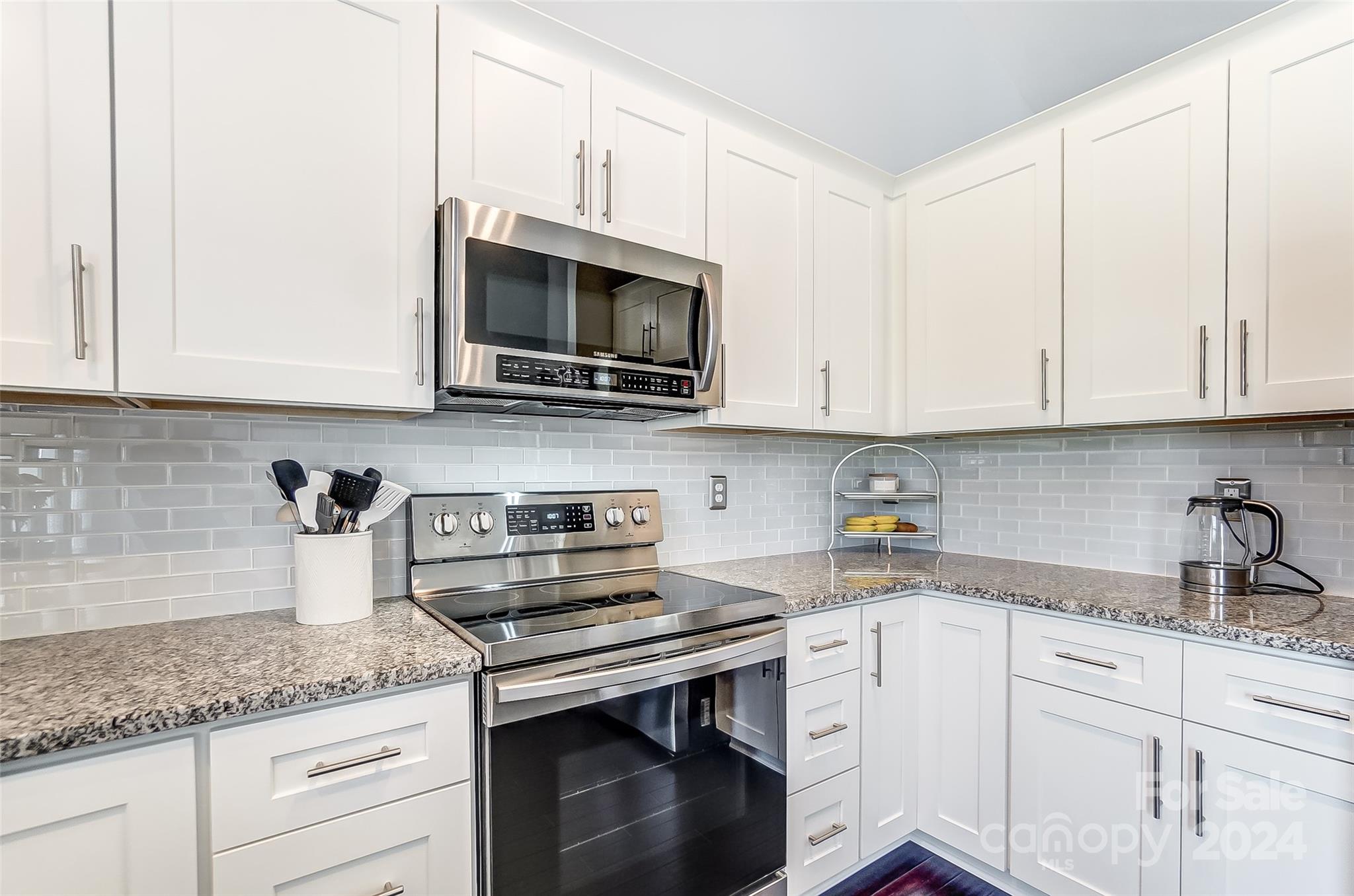 426 Cottonwood Circle