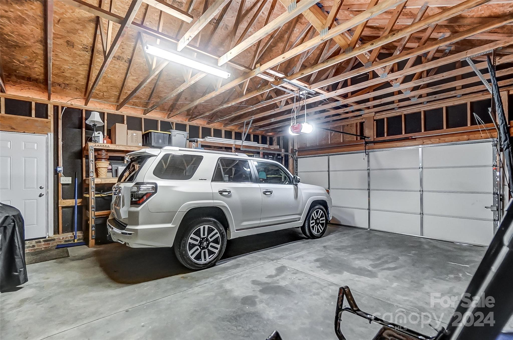 426 Cottonwood Circle