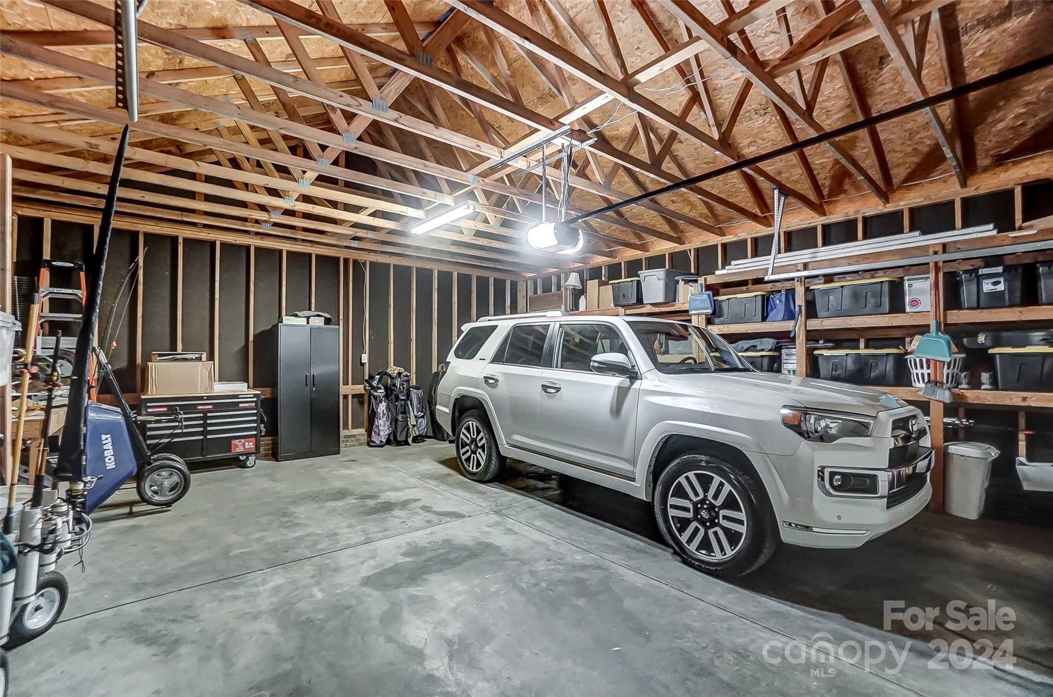 426 Cottonwood Circle