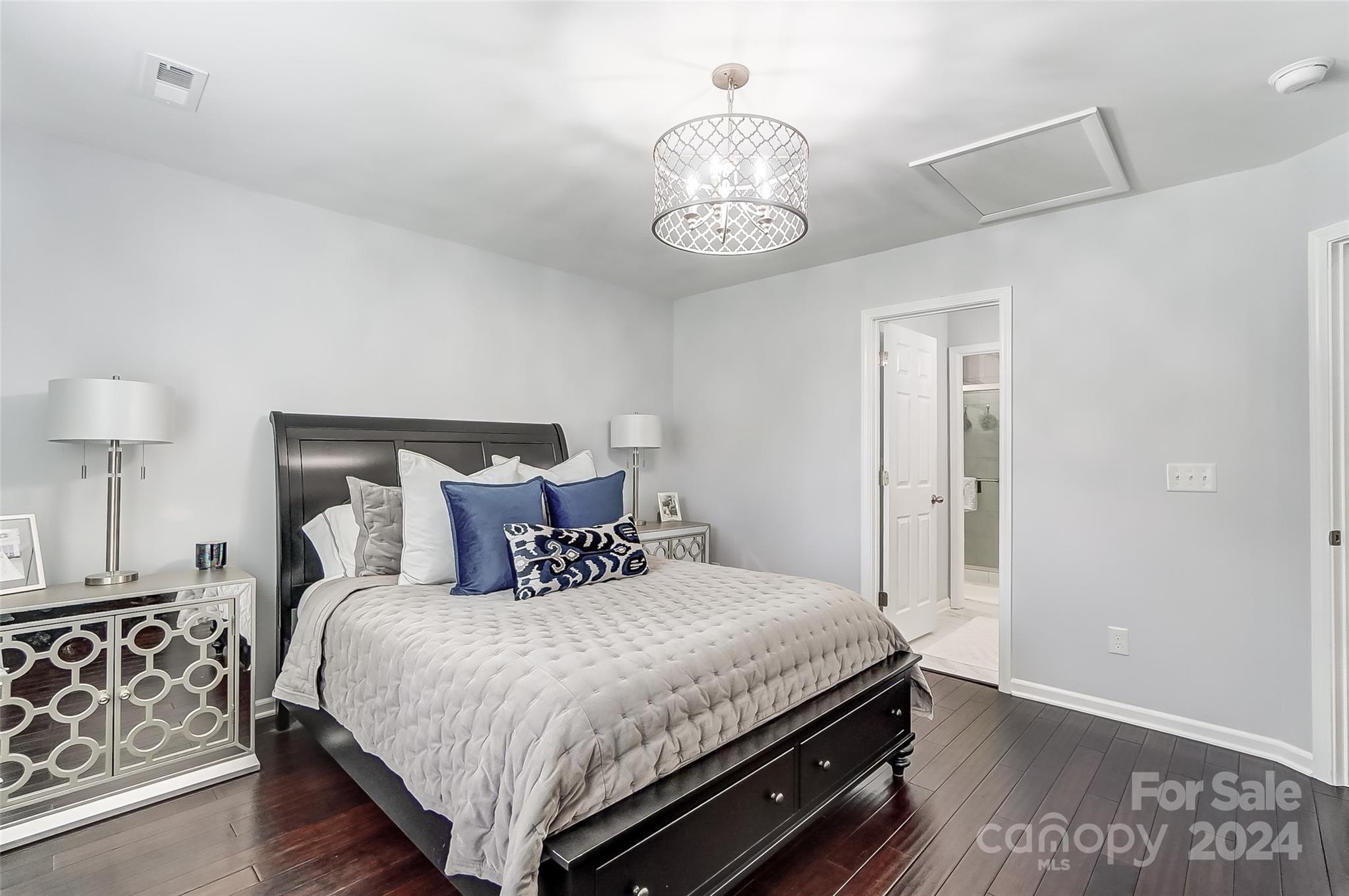 426 Cottonwood Circle