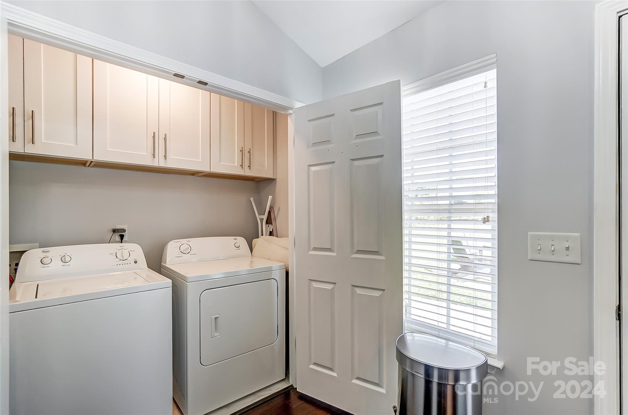 426 Cottonwood Circle