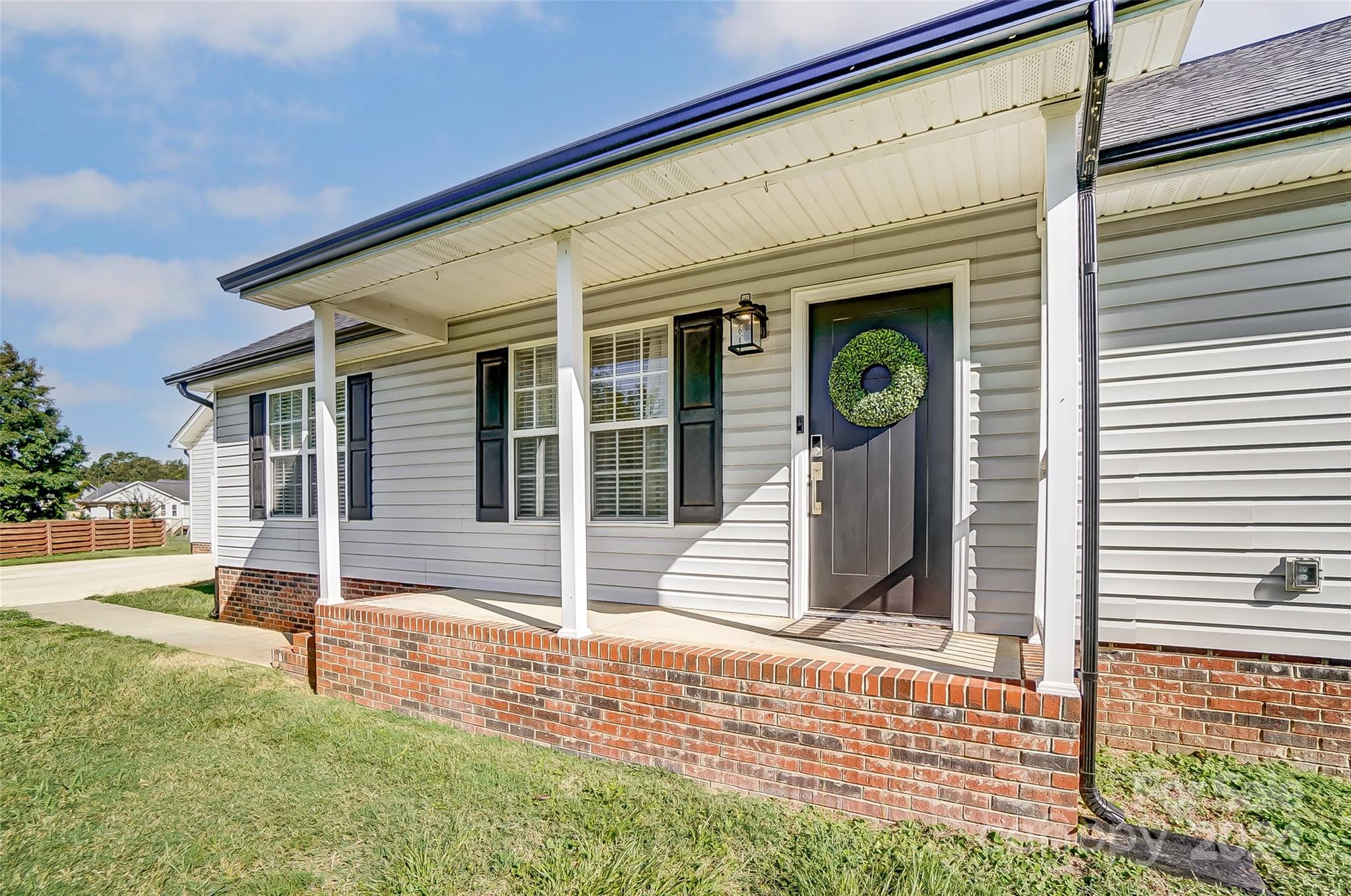 426 Cottonwood Circle