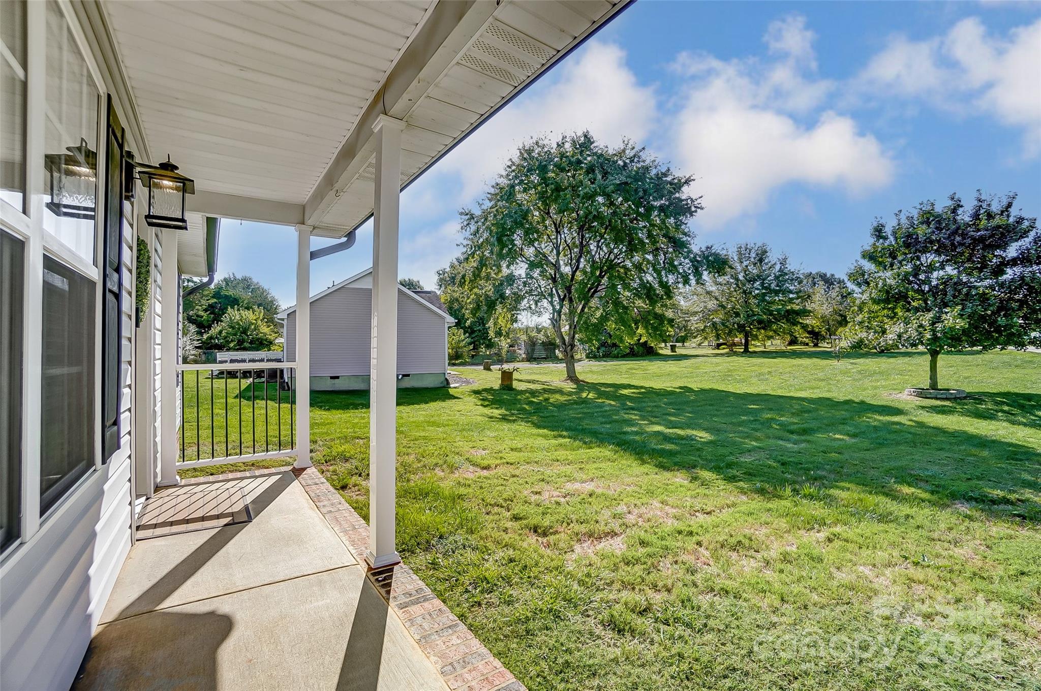 426 Cottonwood Circle