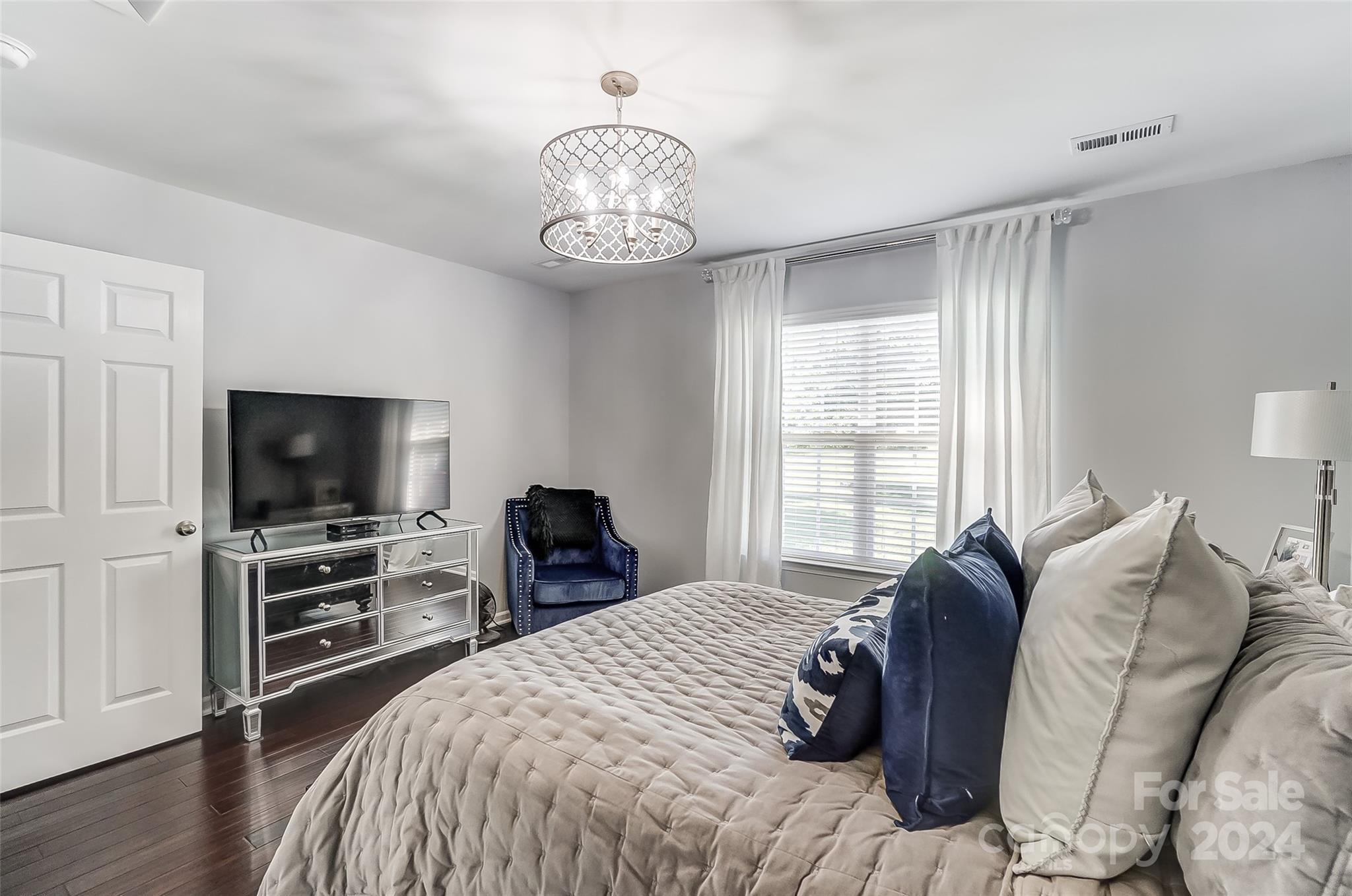 426 Cottonwood Circle