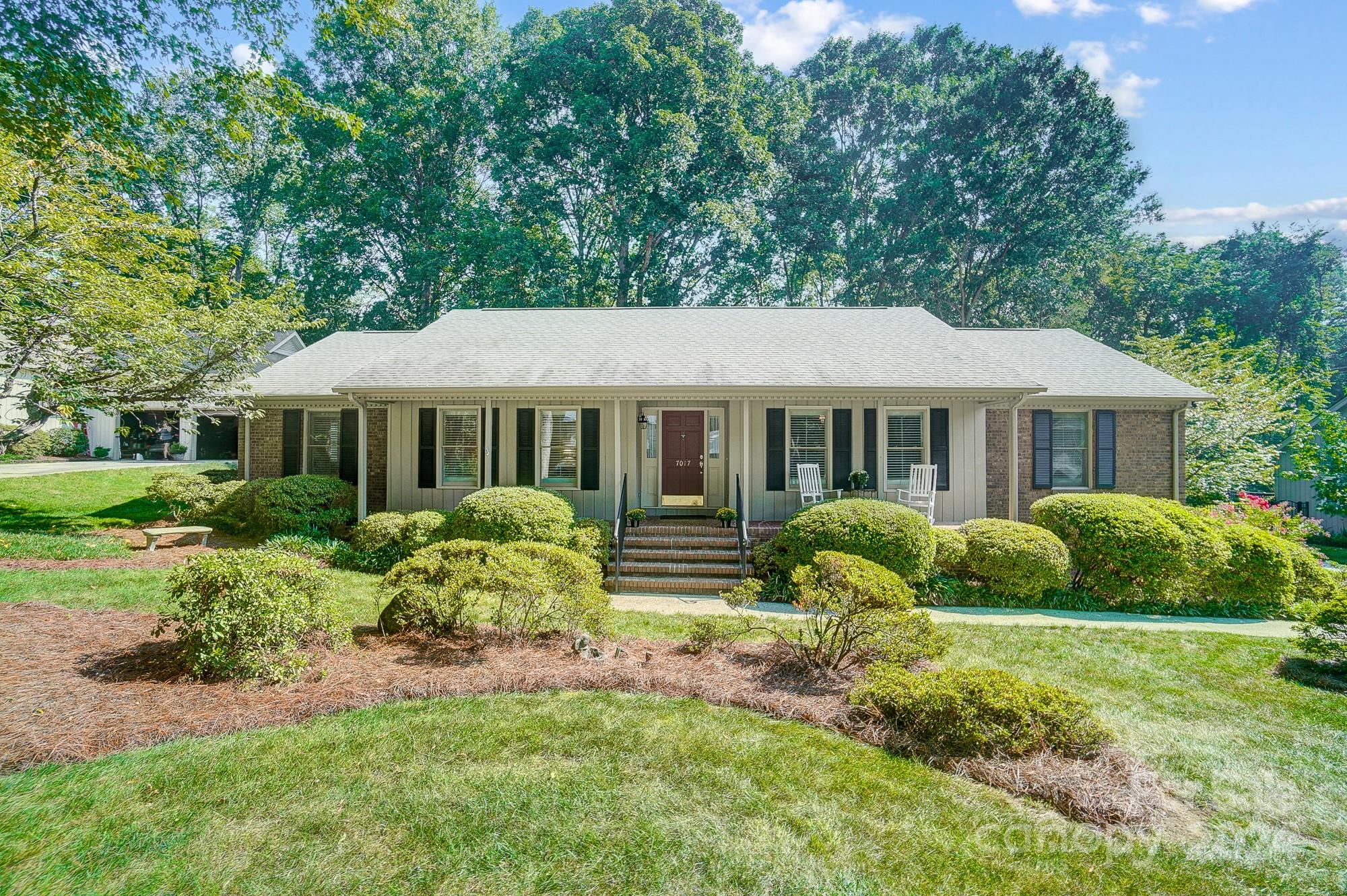 7017 Cool Springs Lane