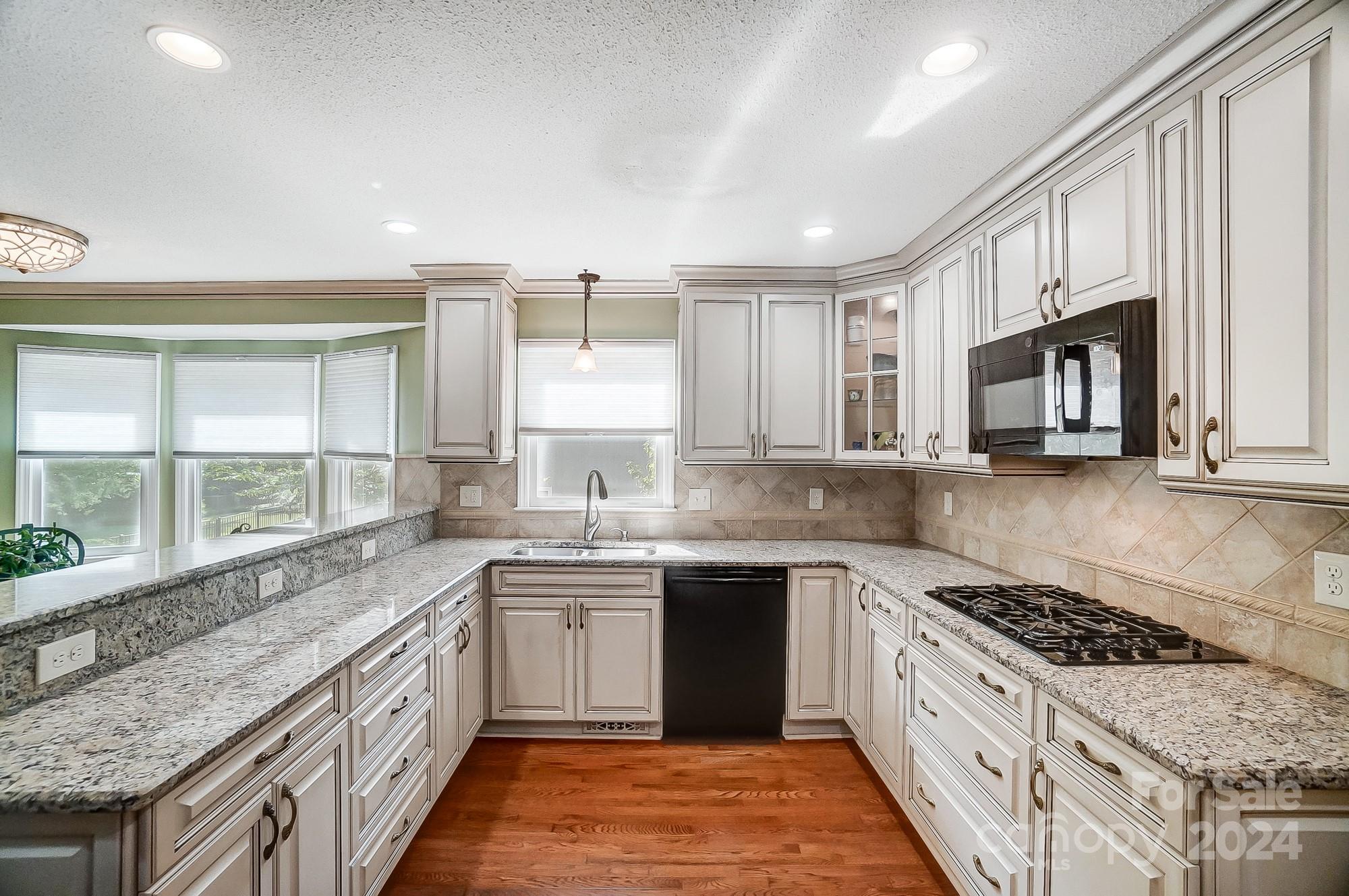 7017 Cool Springs Lane