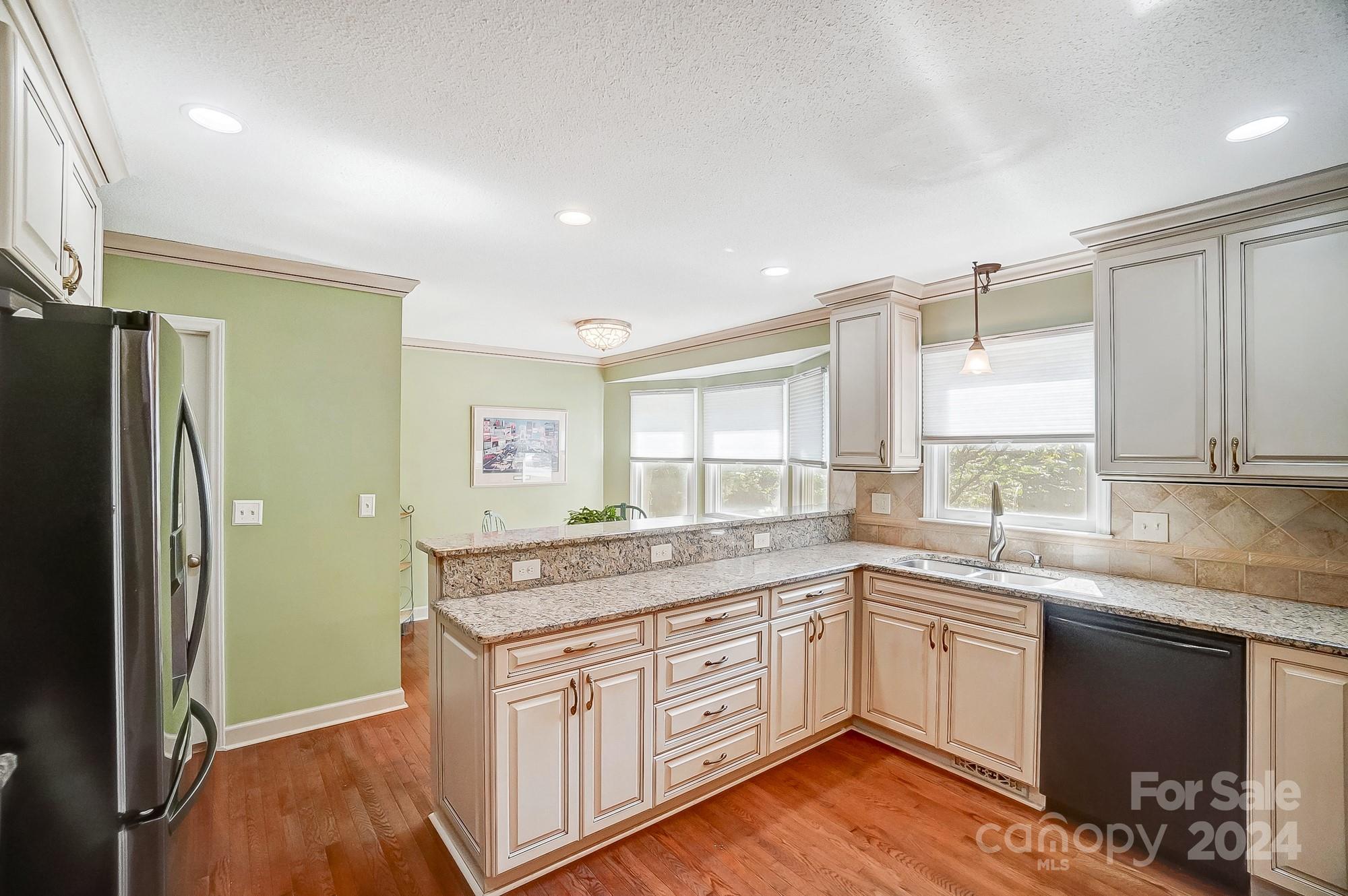 7017 Cool Springs Lane