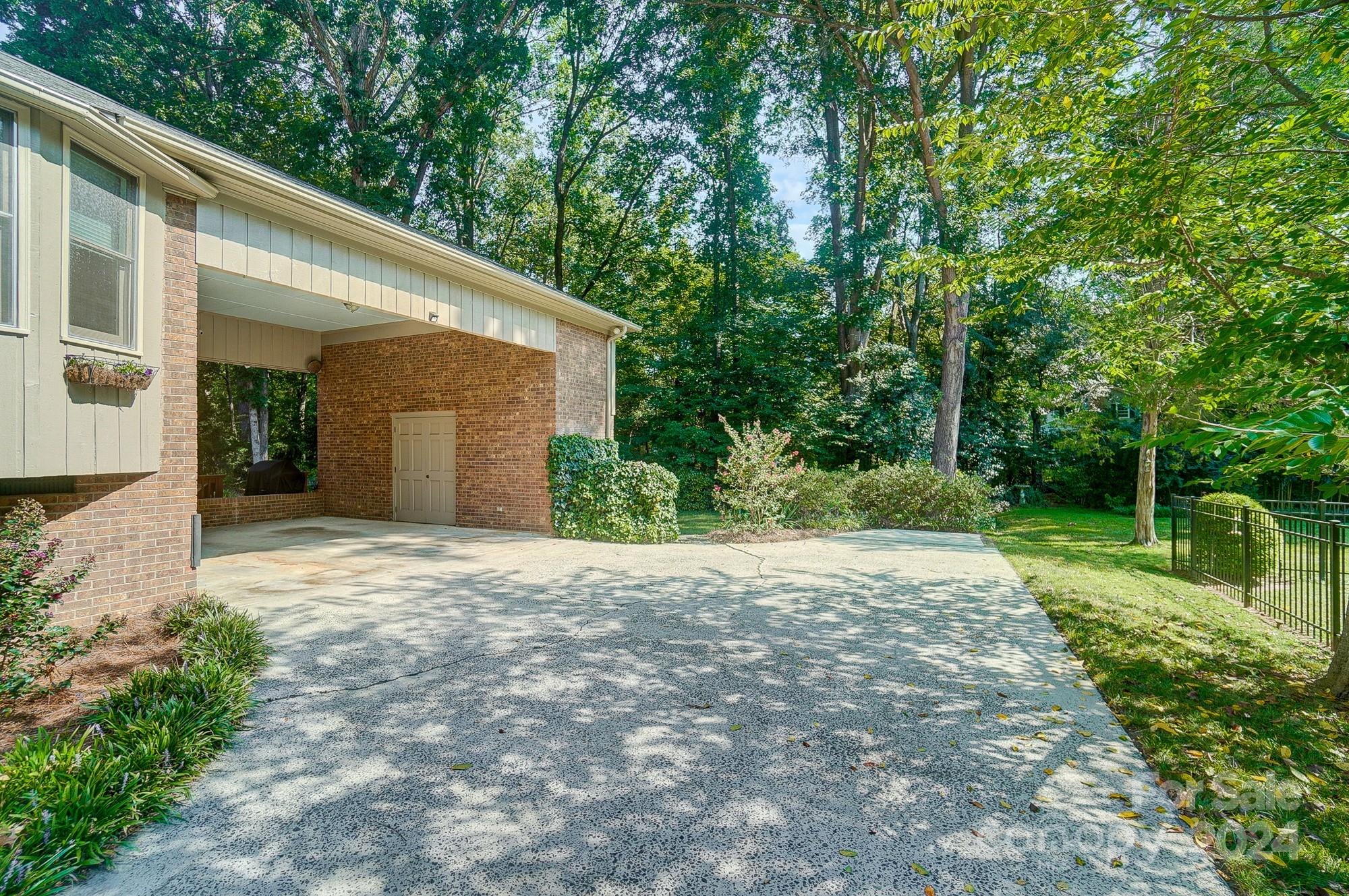 7017 Cool Springs Lane