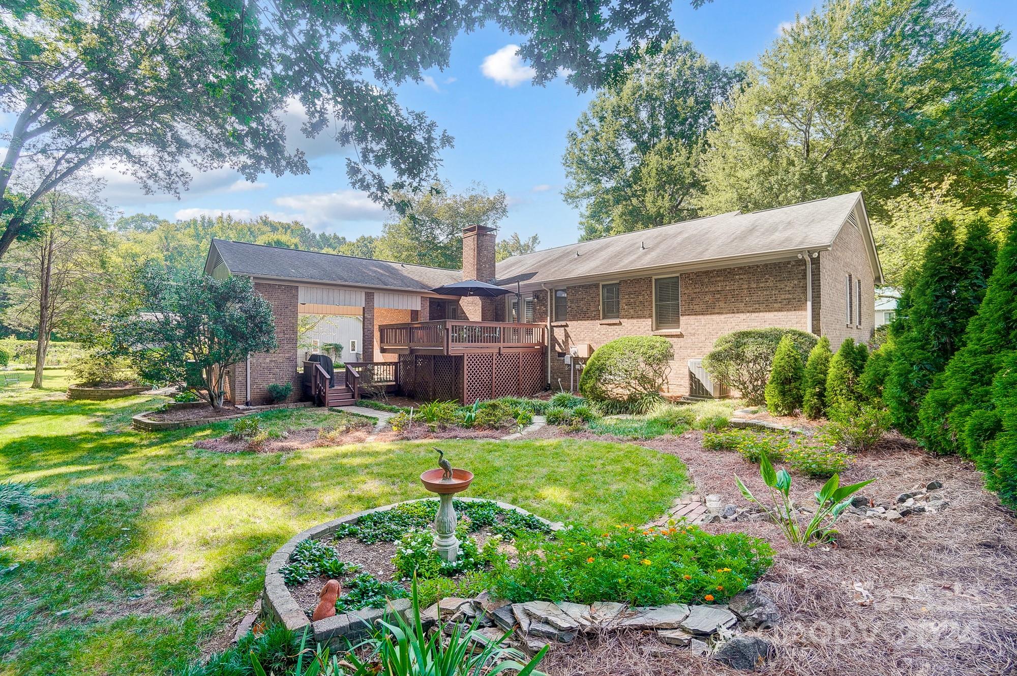 7017 Cool Springs Lane