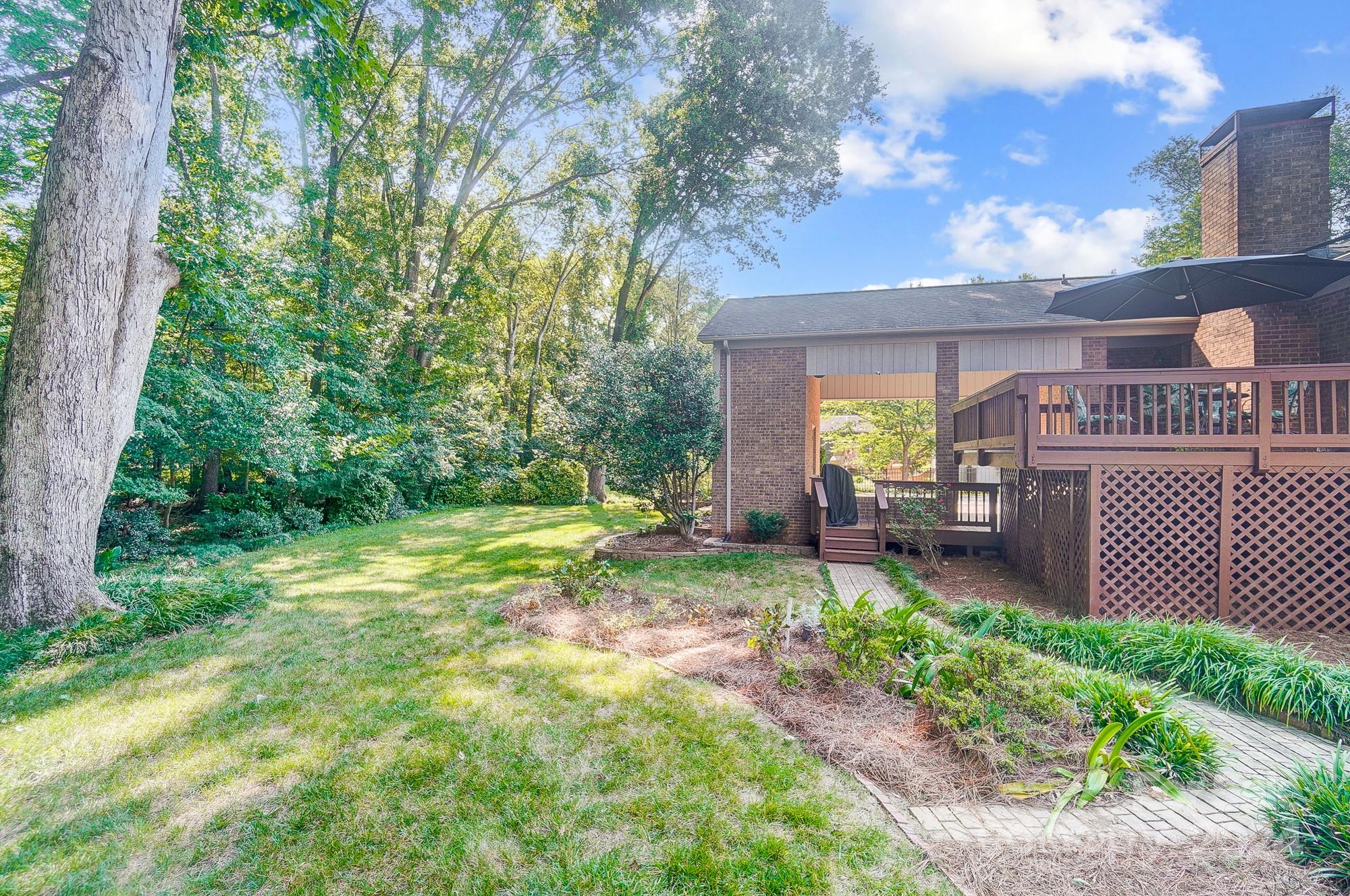 7017 Cool Springs Lane