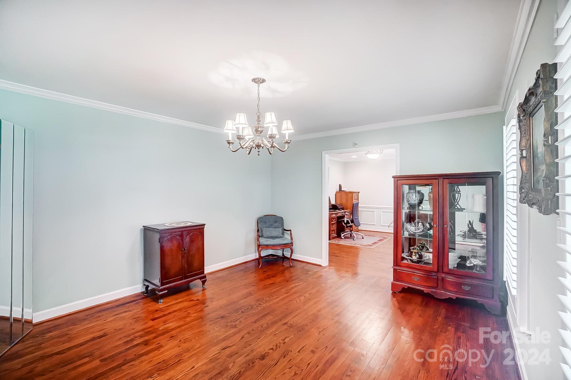 7017 Cool Springs Lane