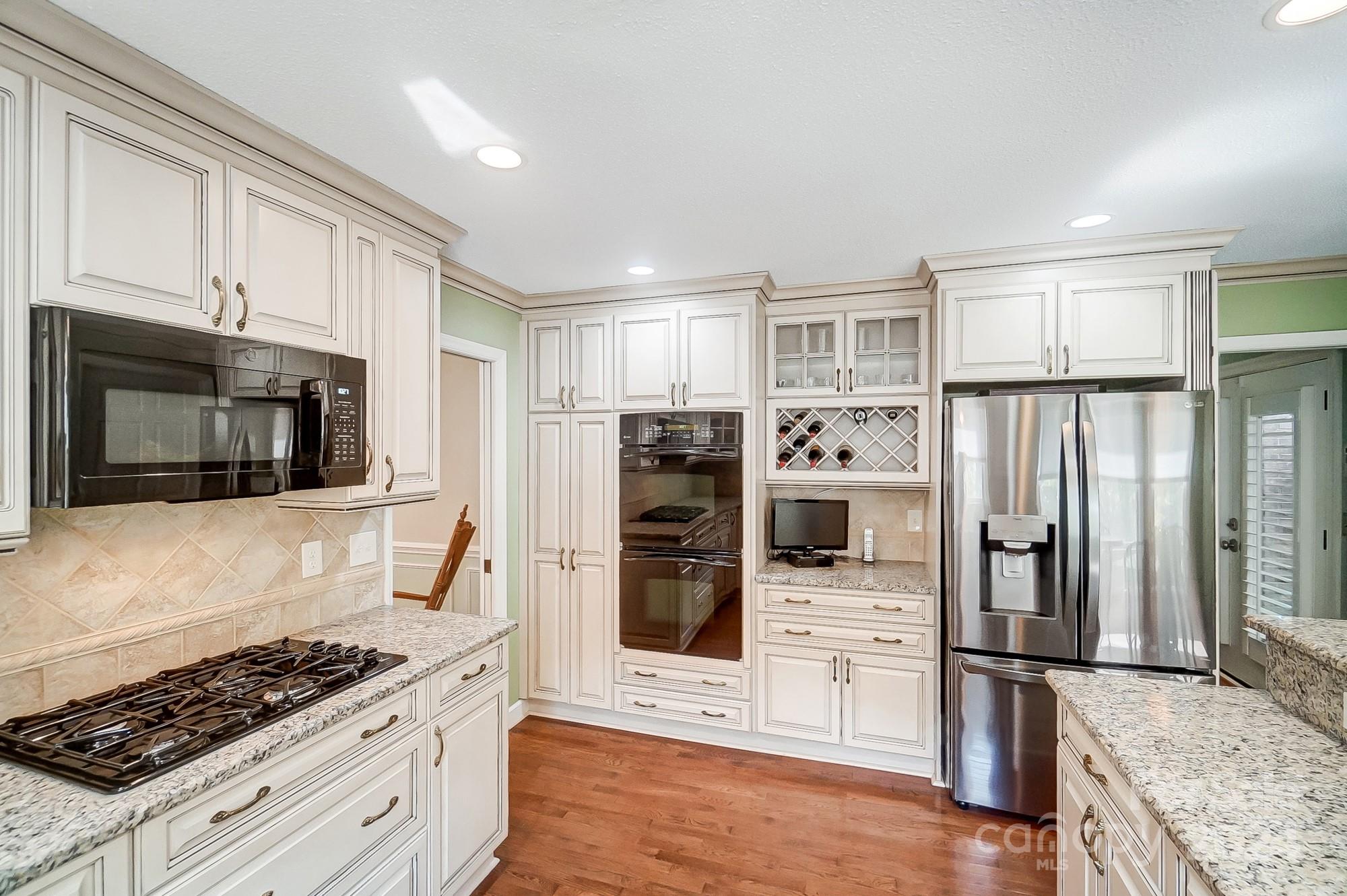 7017 Cool Springs Lane