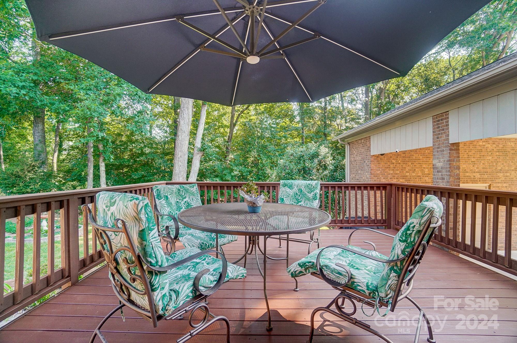 7017 Cool Springs Lane