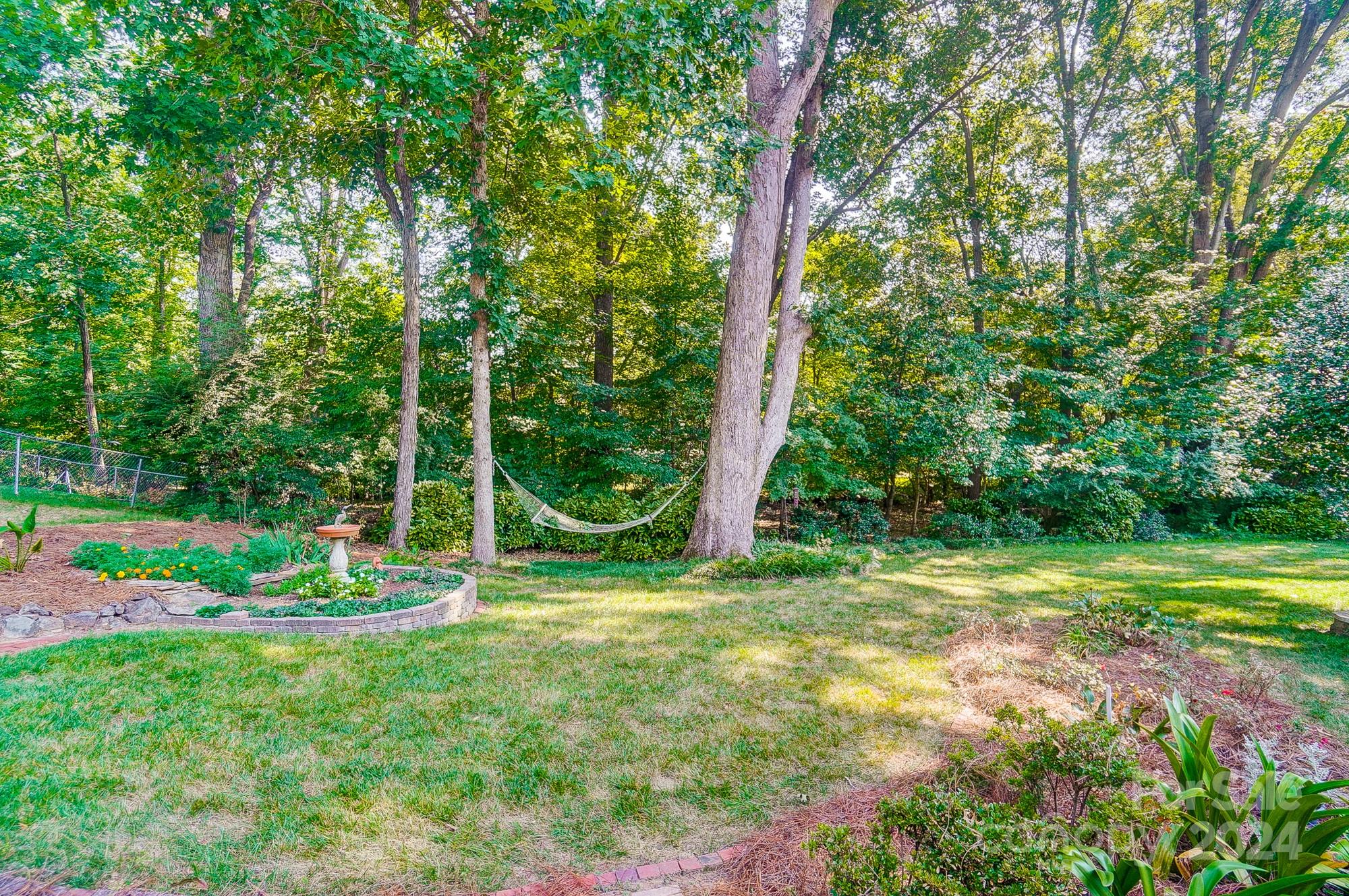 7017 Cool Springs Lane
