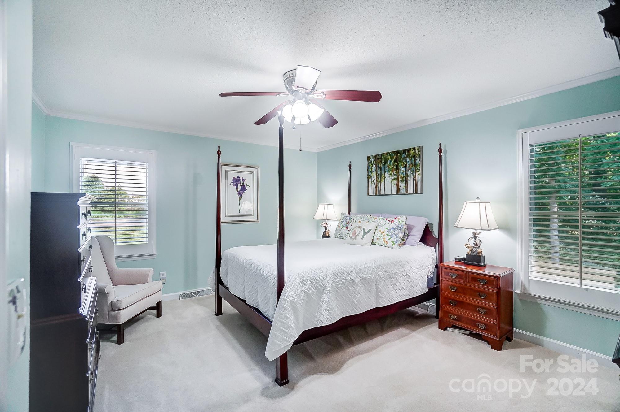 7017 Cool Springs Lane