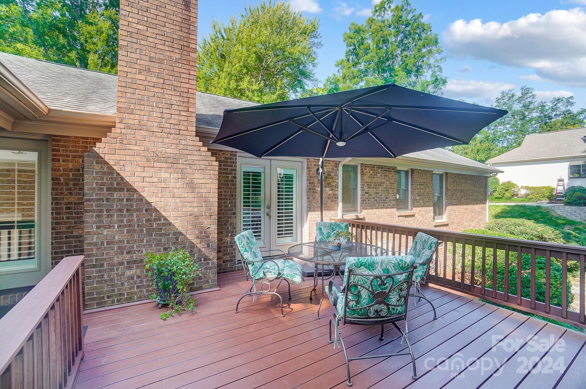 7017 Cool Springs Lane