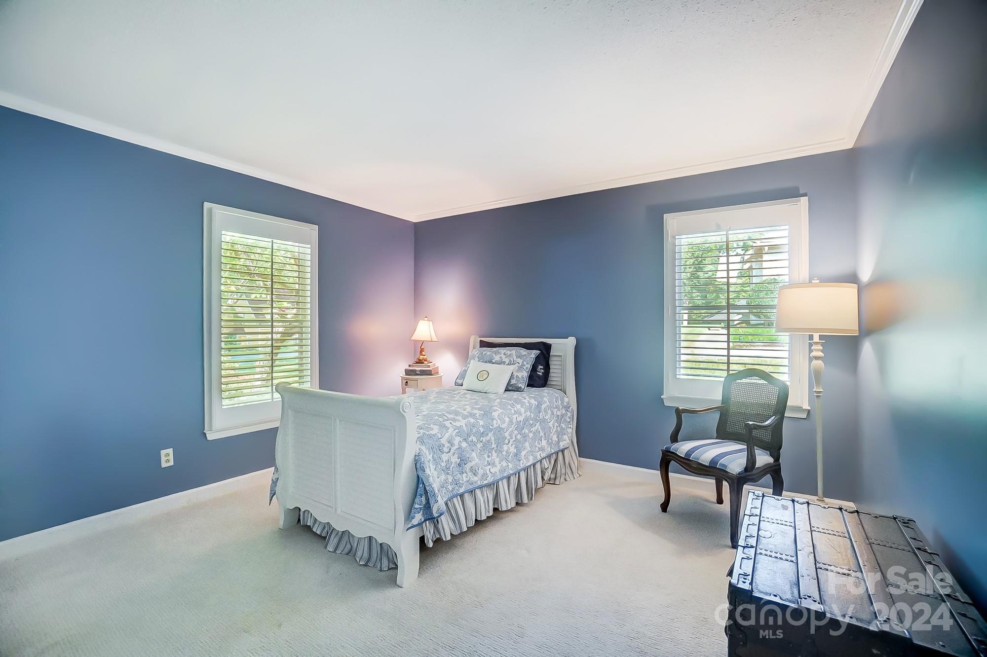 7017 Cool Springs Lane