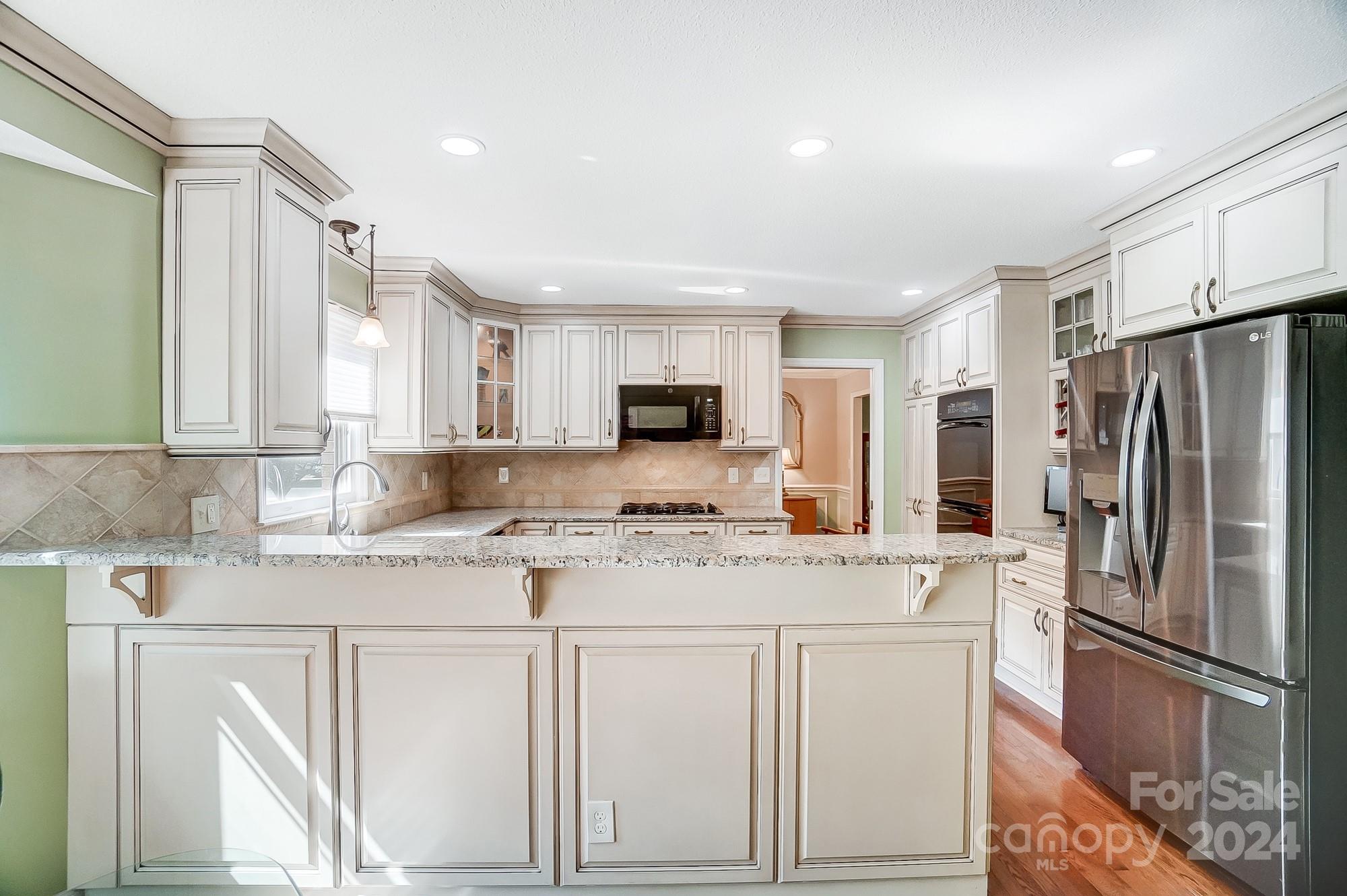 7017 Cool Springs Lane