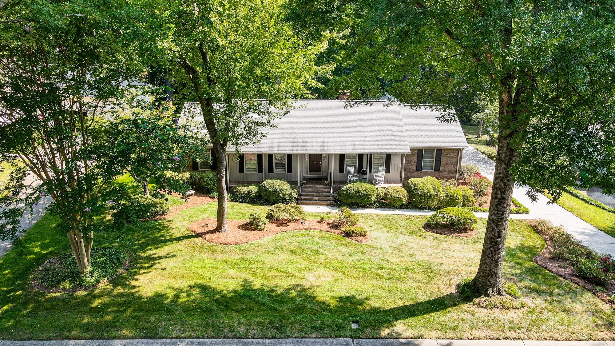 7017 Cool Springs Lane