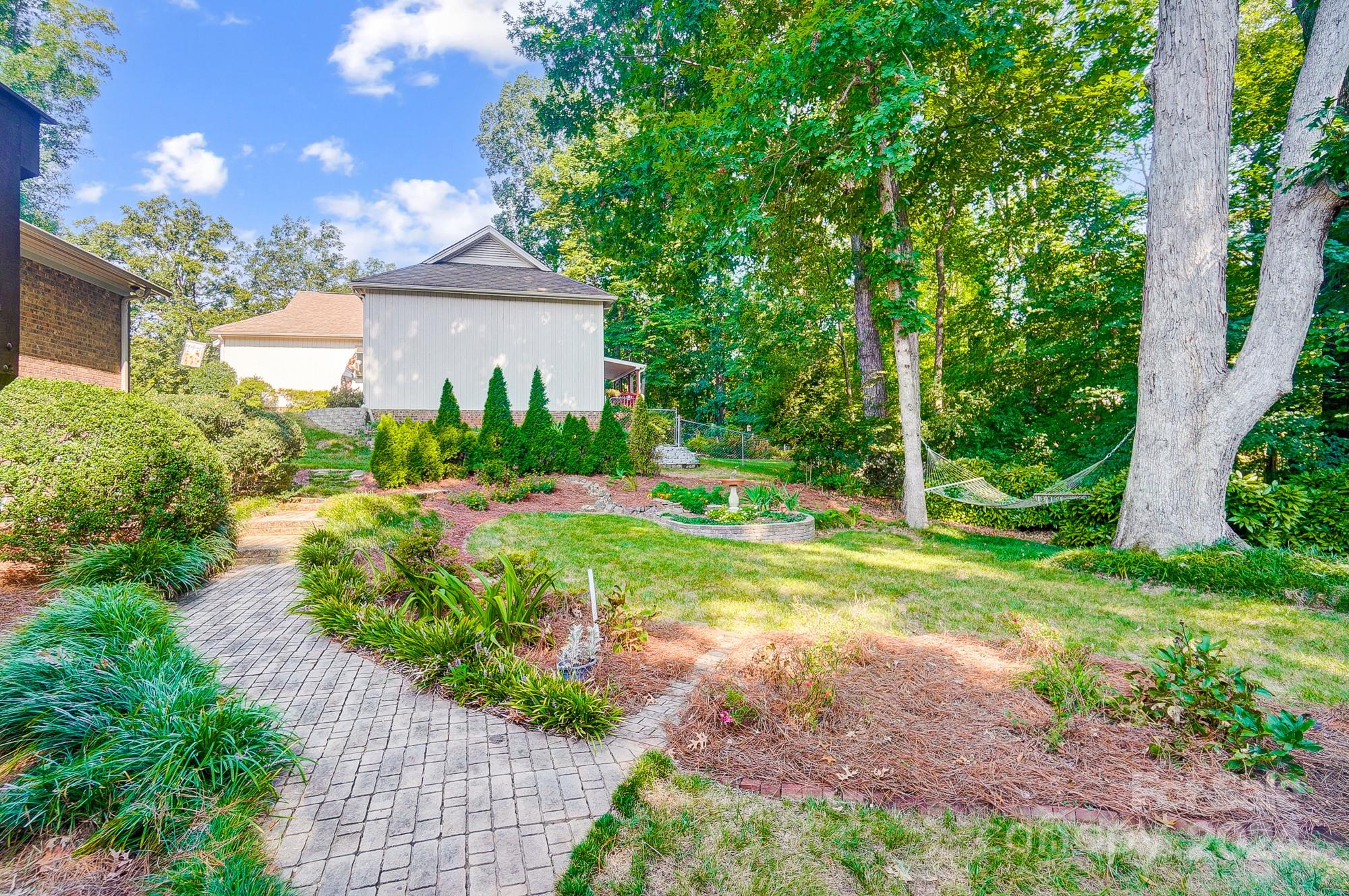 7017 Cool Springs Lane