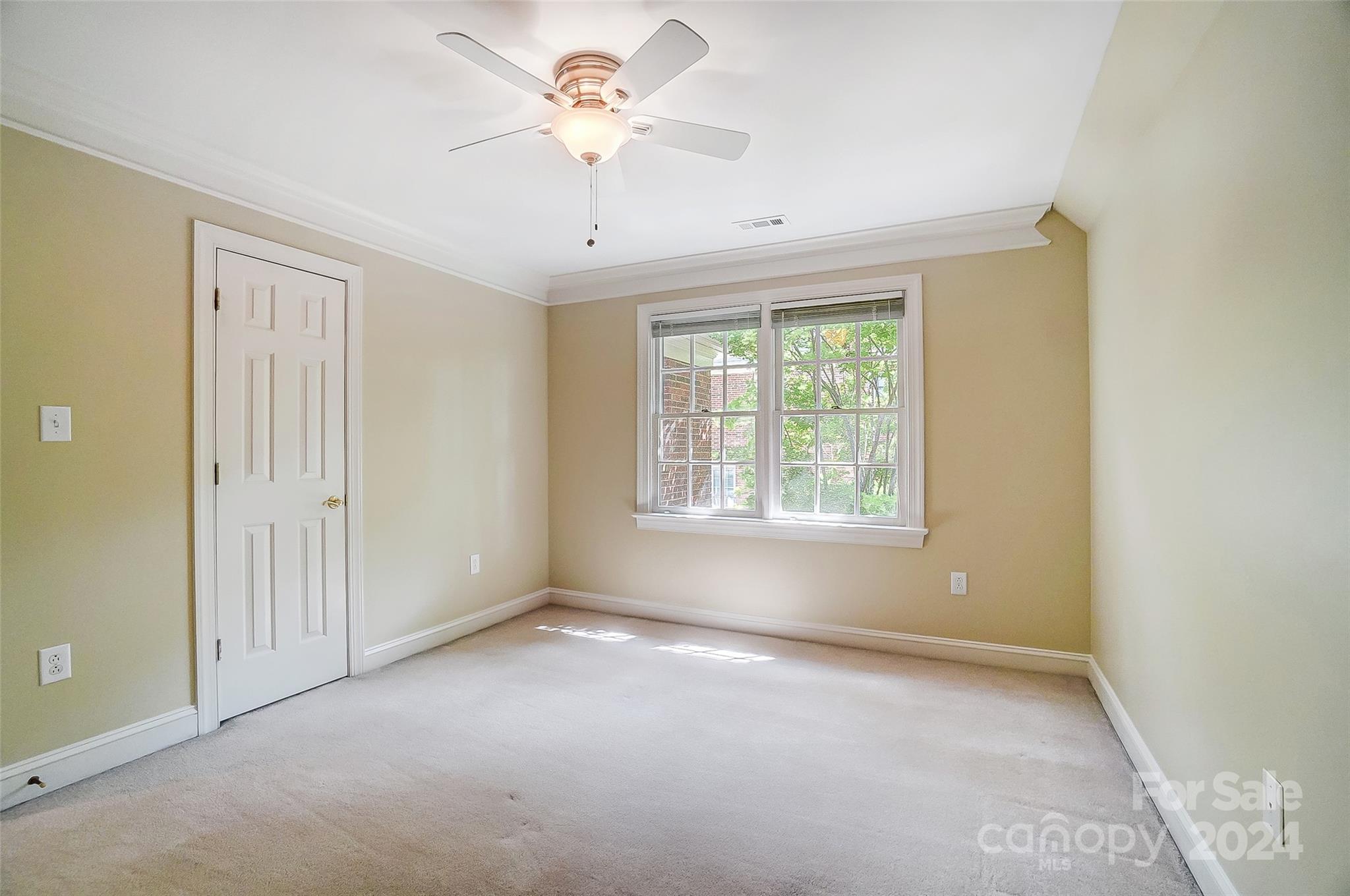 4411 Shannamara Drive
