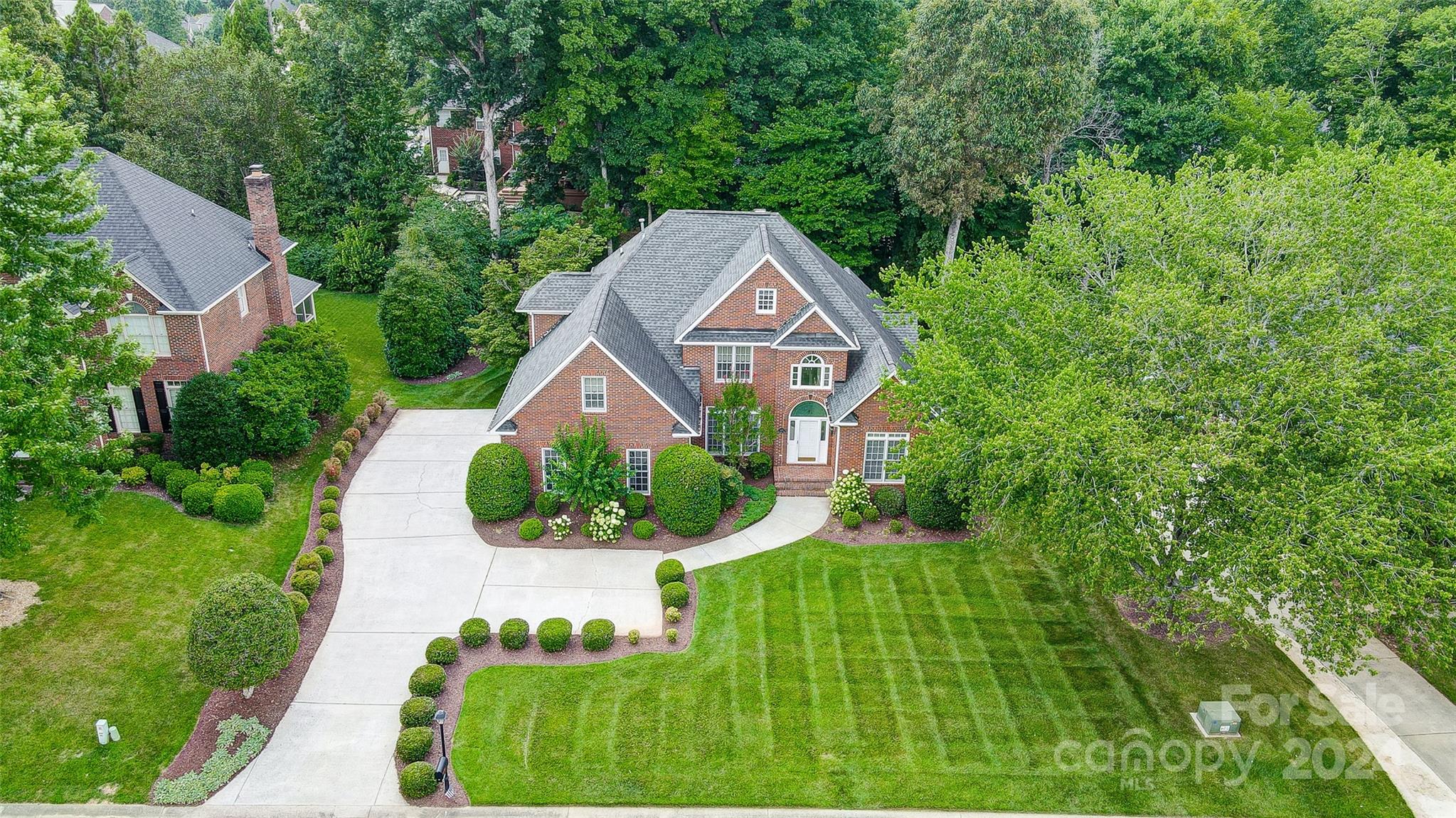 4411 Shannamara Drive