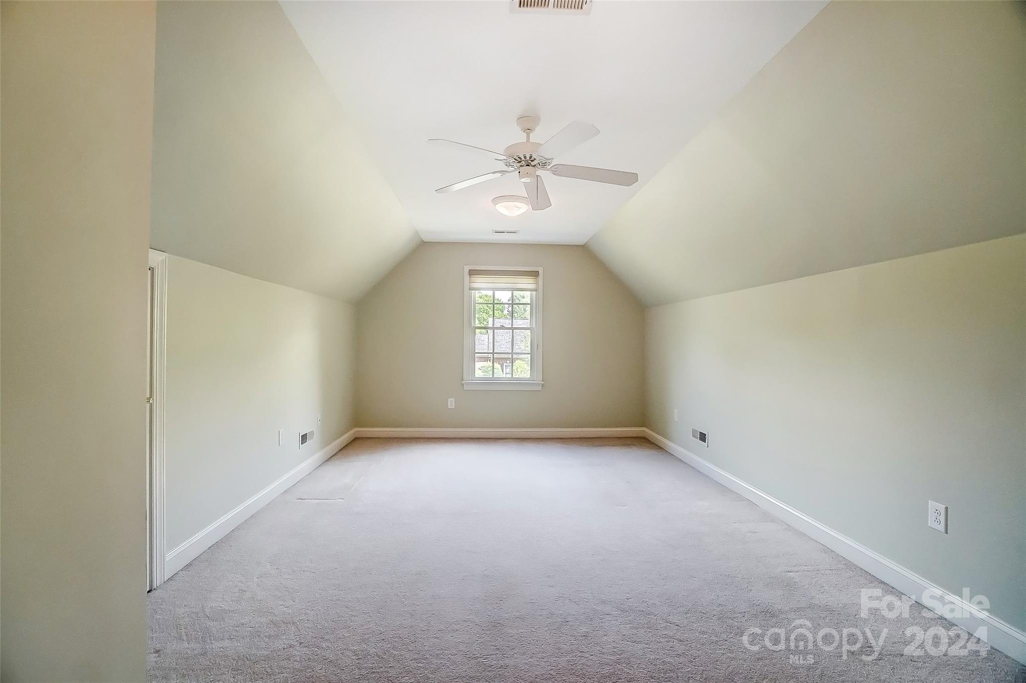 4411 Shannamara Drive