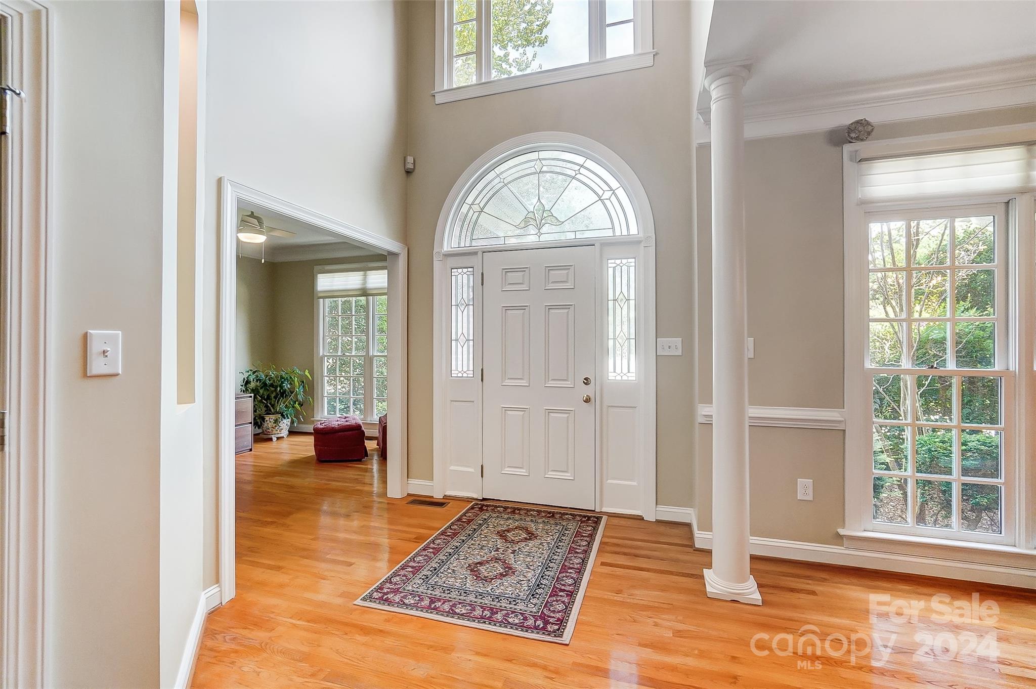 4411 Shannamara Drive