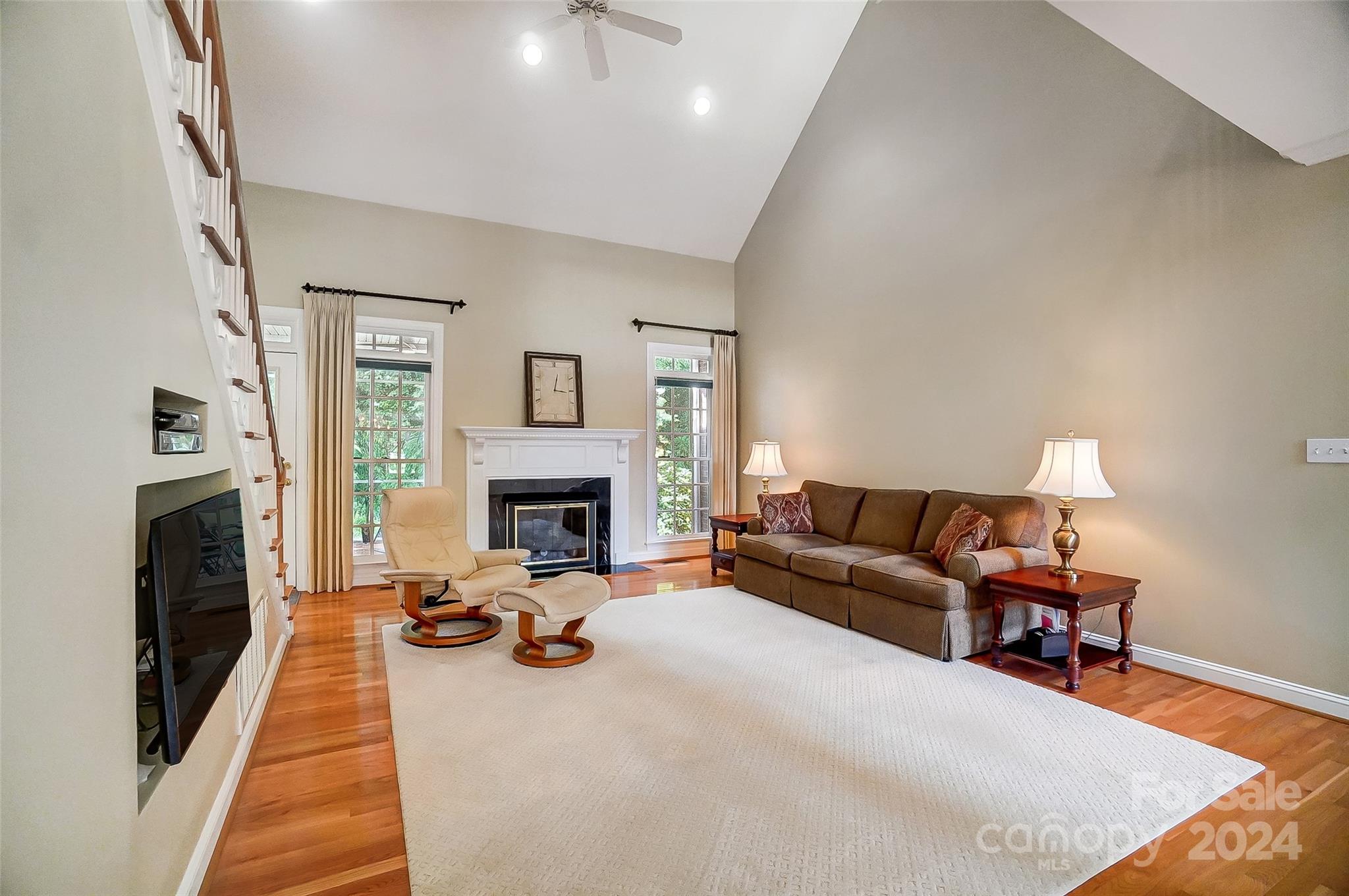 4411 Shannamara Drive