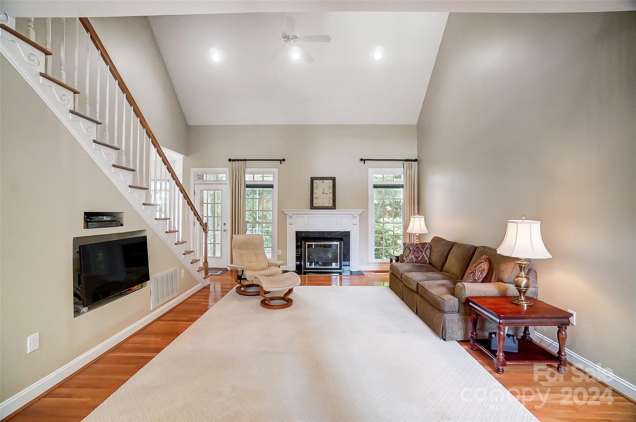 4411 Shannamara Drive